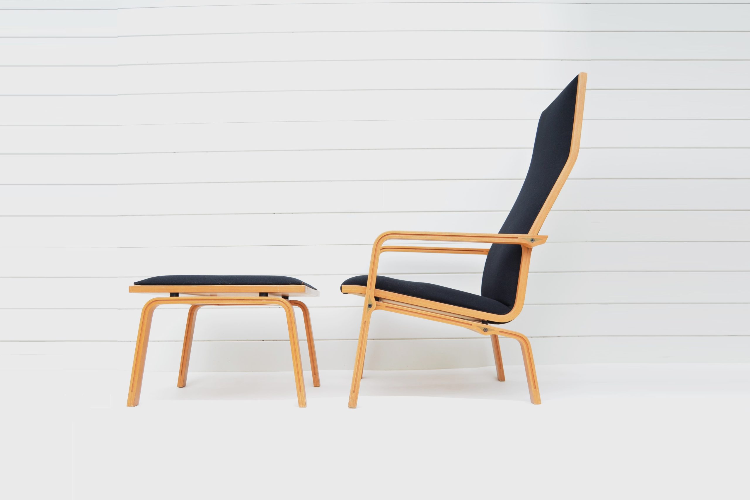 st-catherine-chair-footstool-fritz-hansen-designer-armchair-danish-era (2)