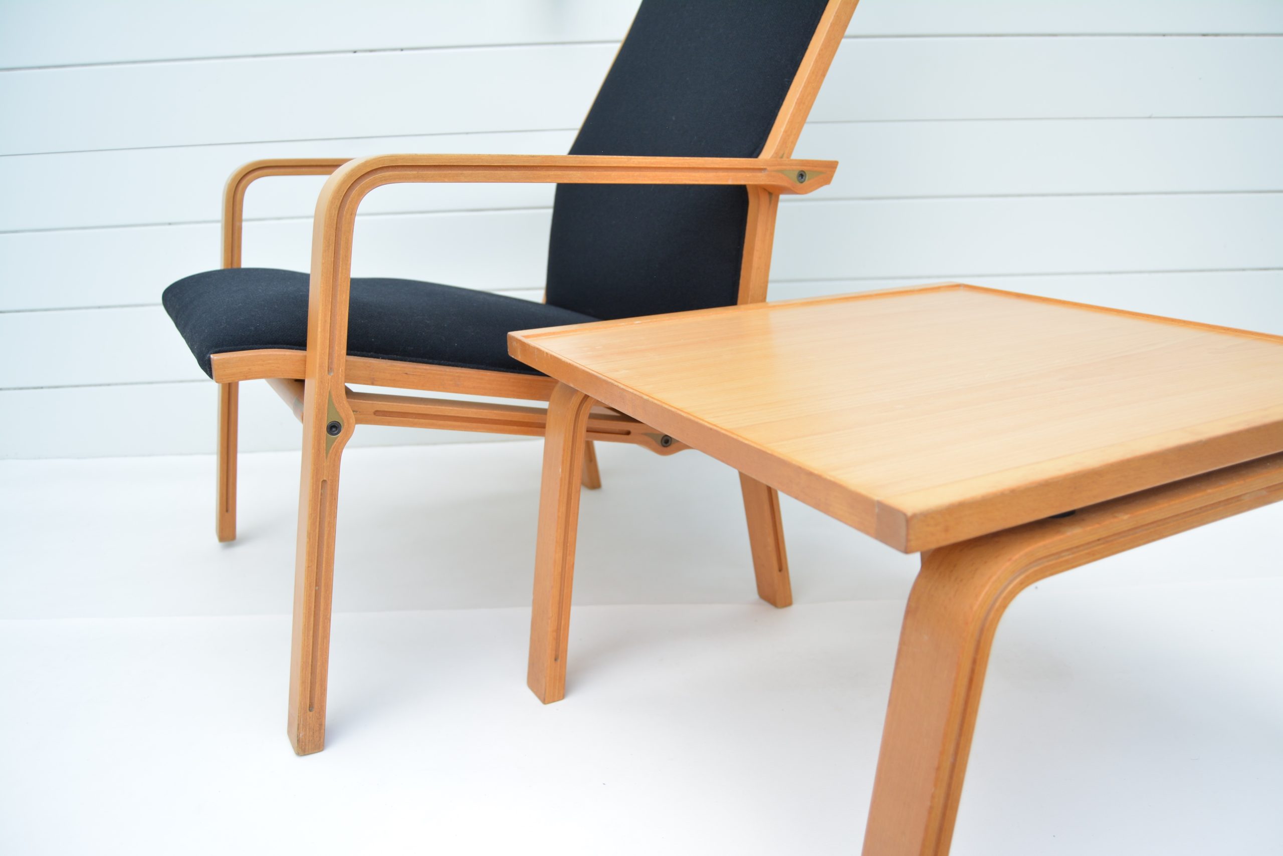 st-catherine-chair-footstool-fritz-hansen-designer-armchair-danish-era (20)