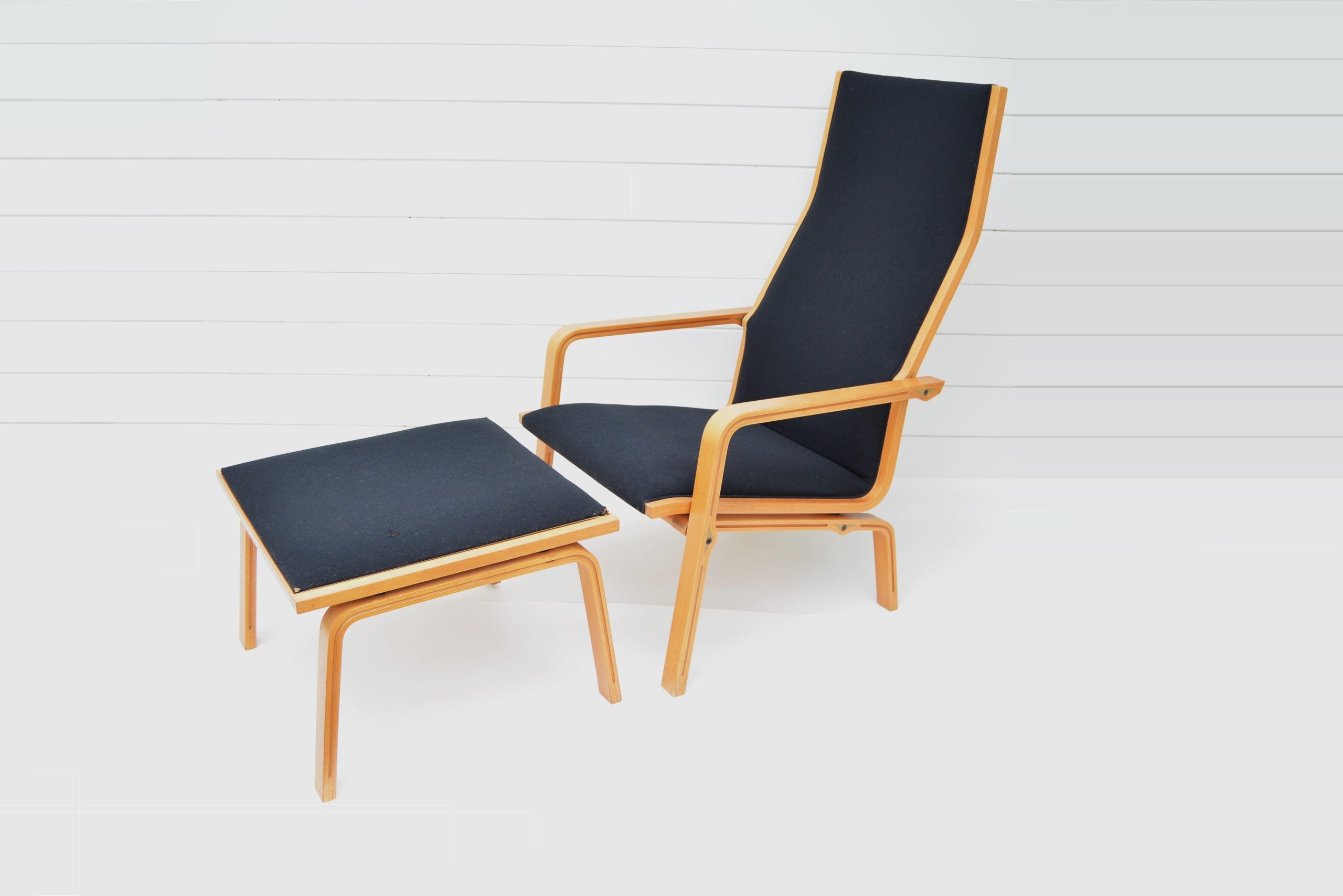 st-catherine-chair-footstool-fritz-hansen-designer-armchair-danish-era (4)