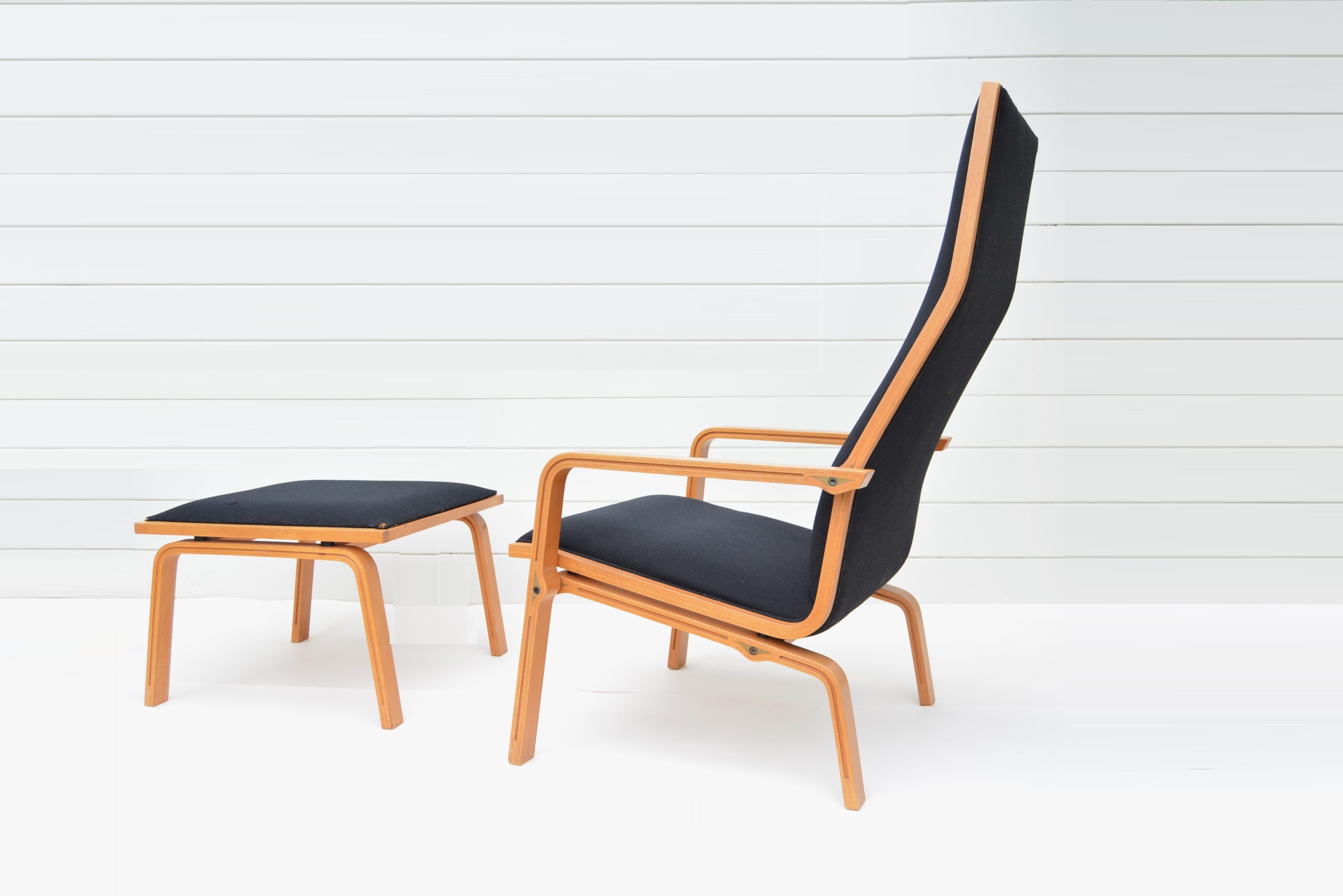 st-catherine-chair-footstool-fritz-hansen-designer-armchair-danish-era (5)