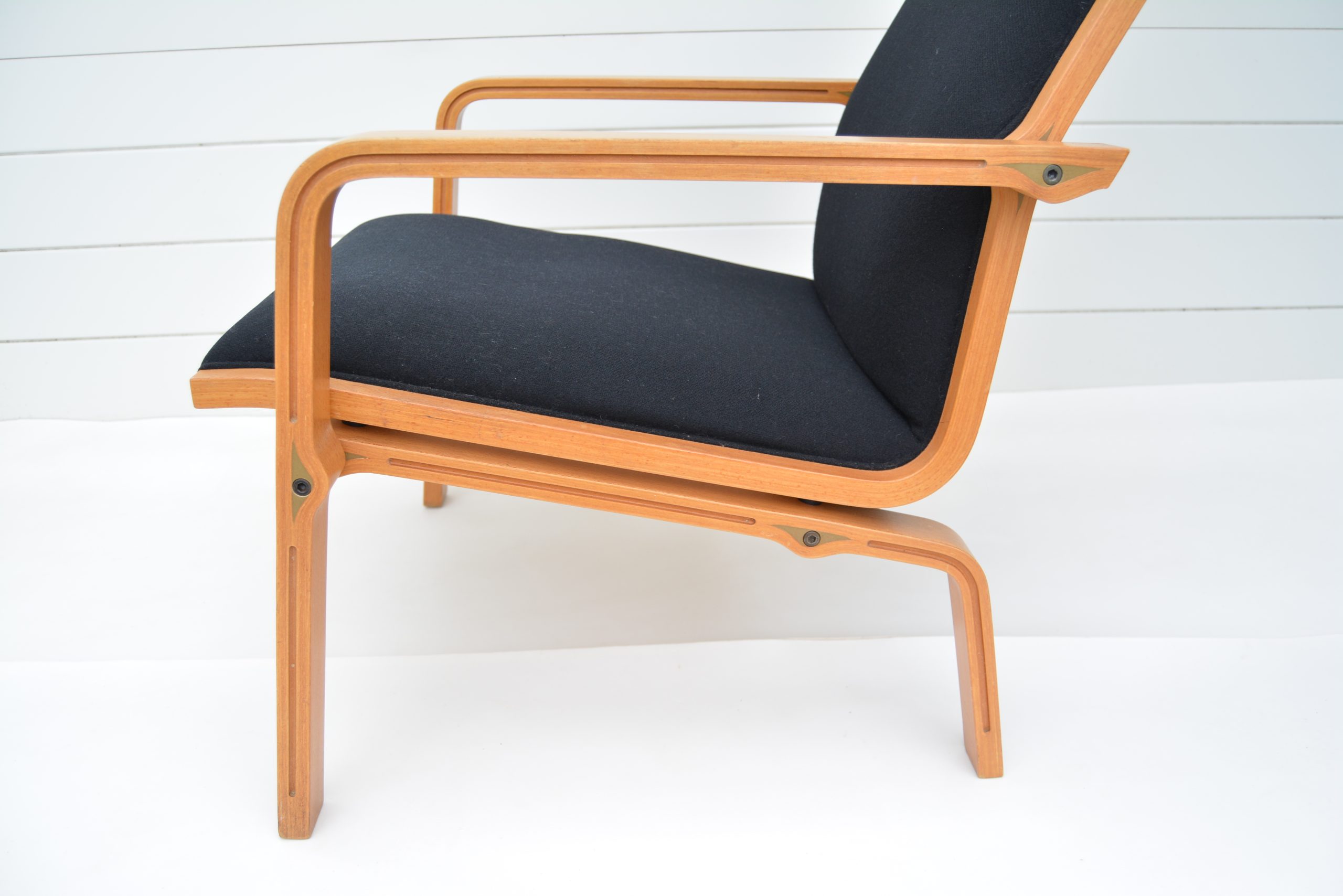 st-catherine-chair-footstool-fritz-hansen-designer-armchair-danish-era (7)