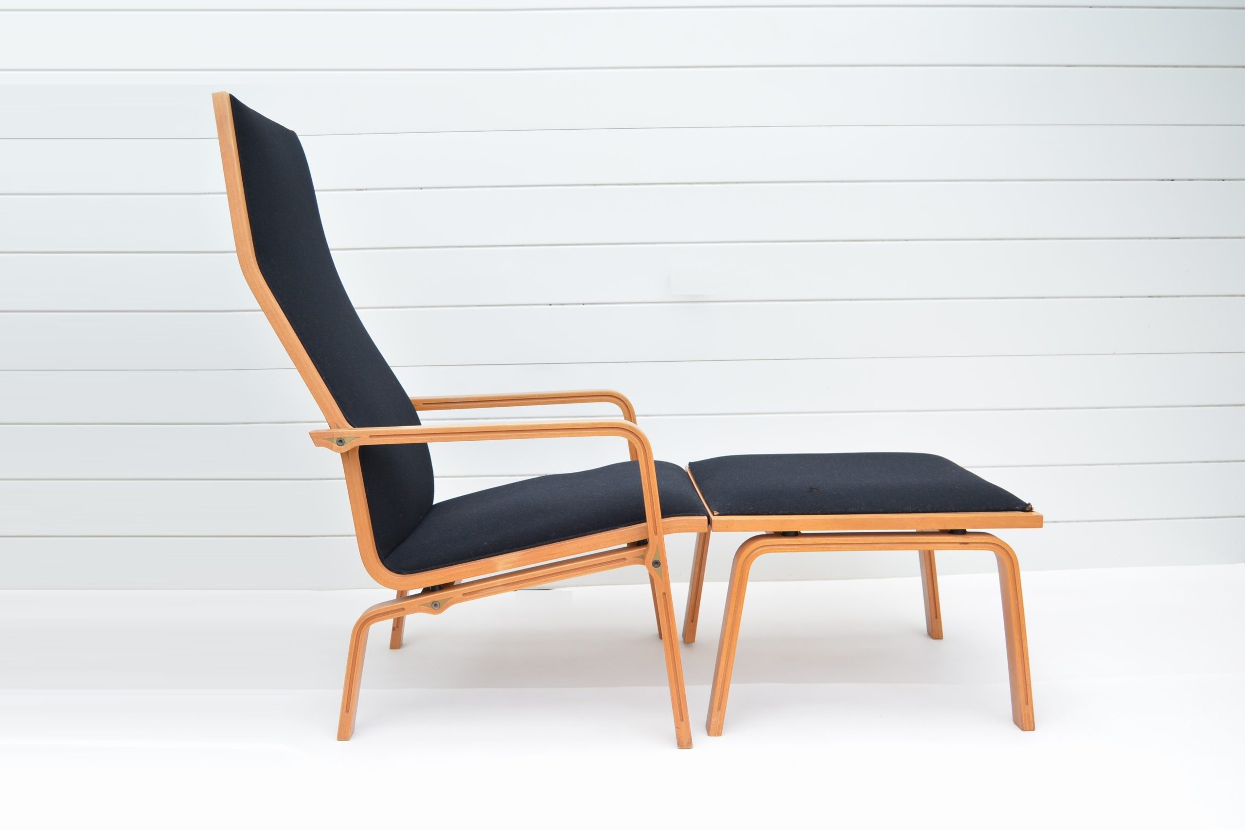 st-catherine-chair-footstool-fritz-hansen-designer-armchair-danish-era (9)