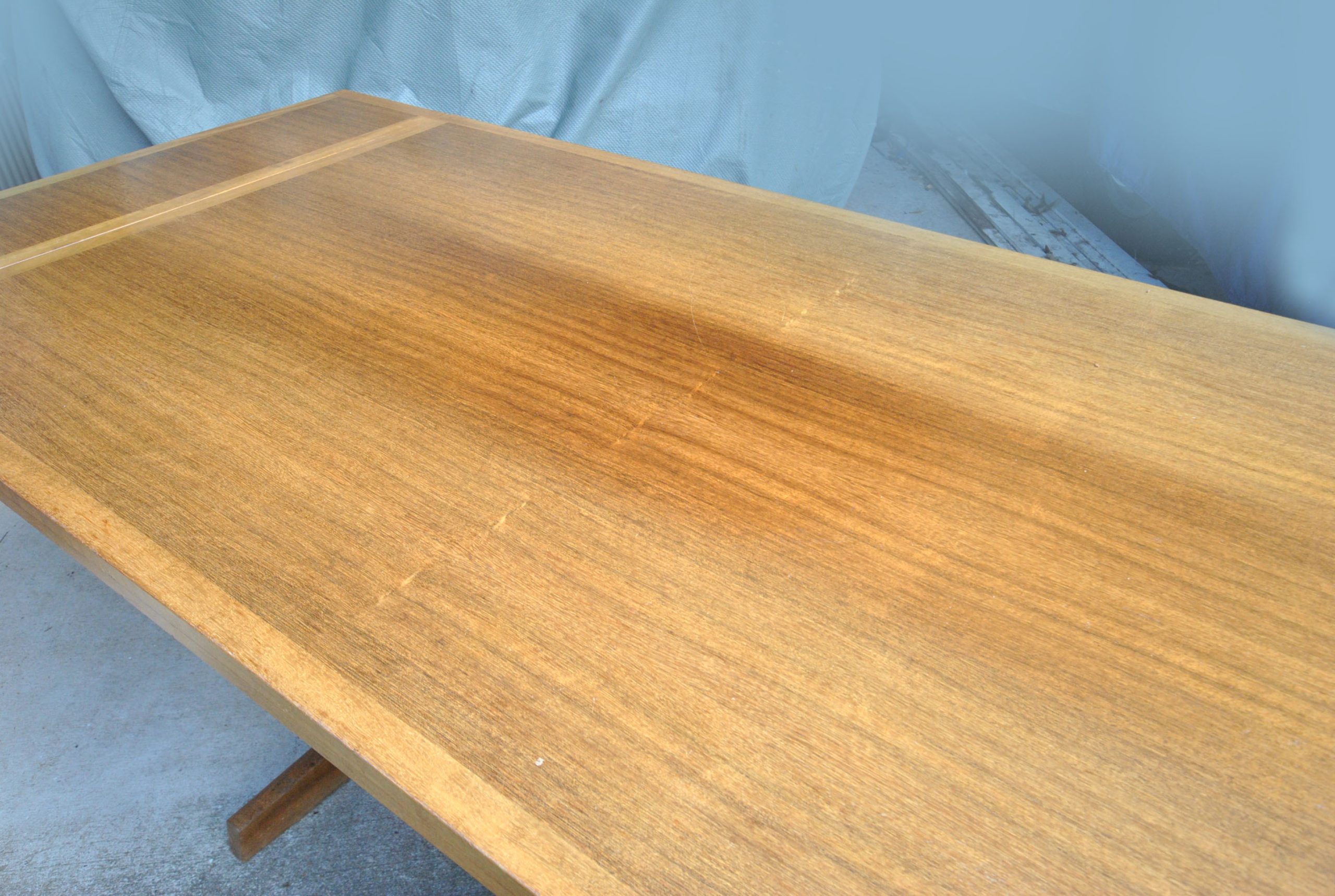 s-barber-and-co-vintage-custom-made-bespoke-extension-dining-table-parker-fler-yard-furniture-era (1)