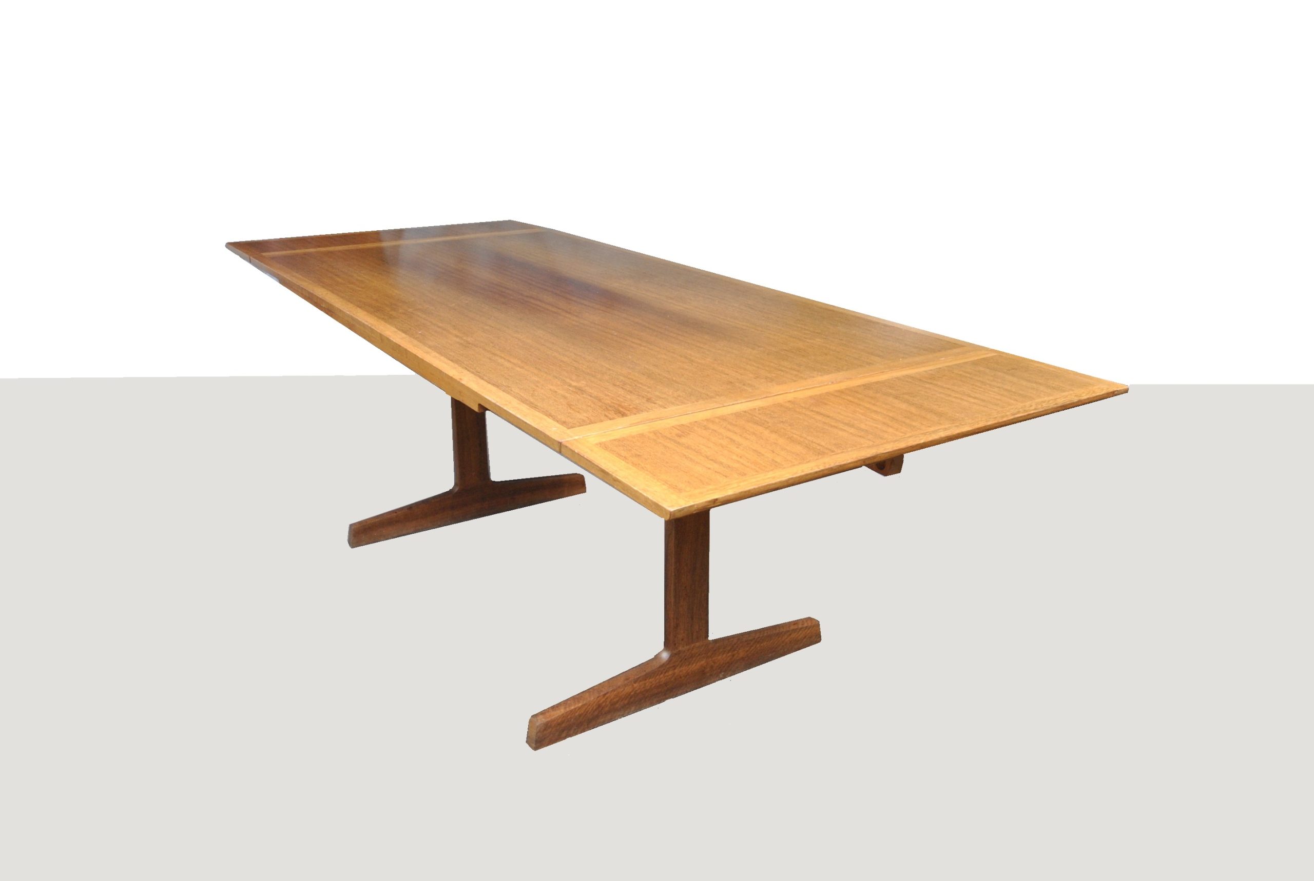 s-barber-and-co-vintage-custom-made-bespoke-extension-dining-table-parker-fler-yard-furniture-era (2)
