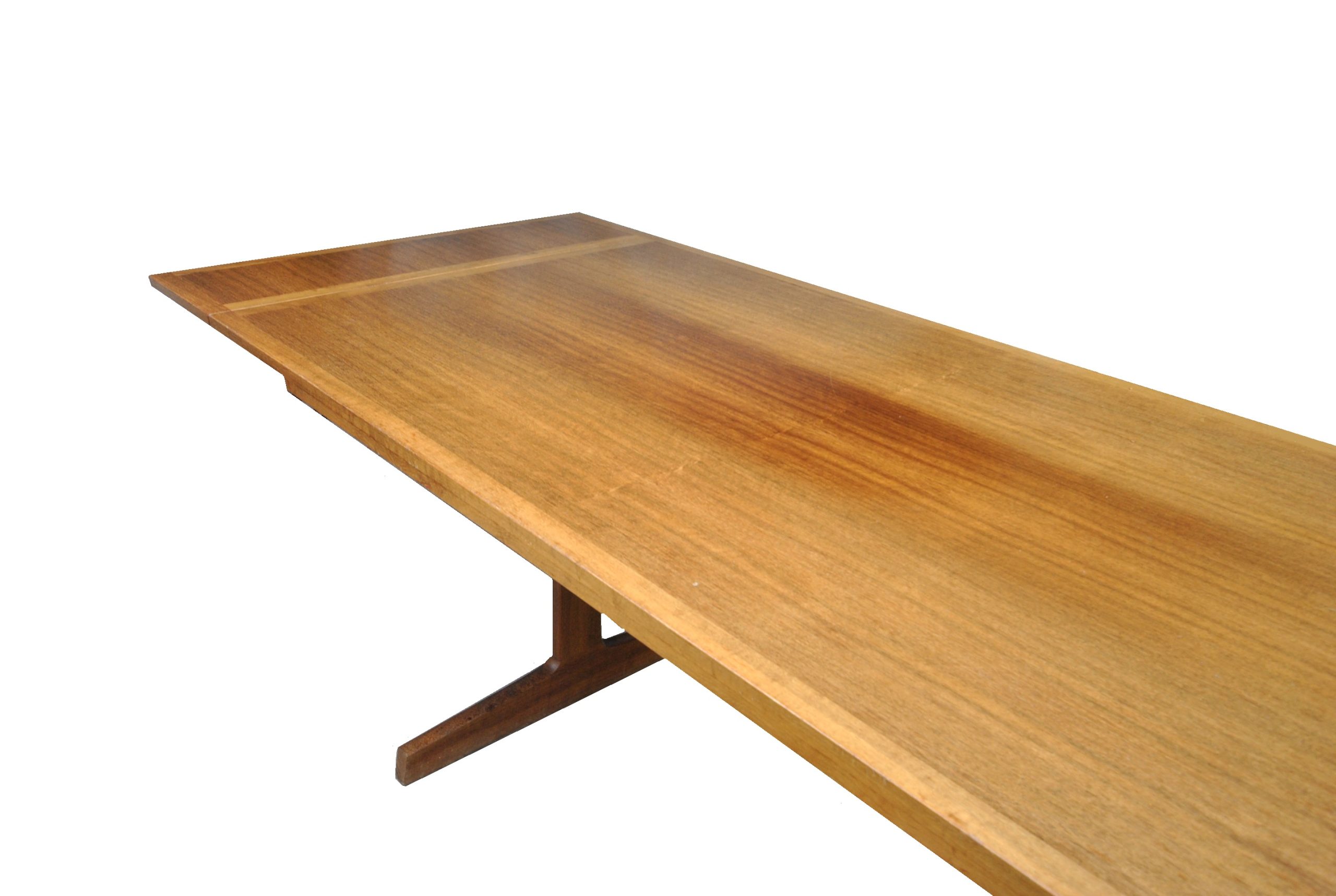 s-barber-and-co-vintage-custom-made-bespoke-extension-dining-table-parker-fler-yard-furniture-era (4)