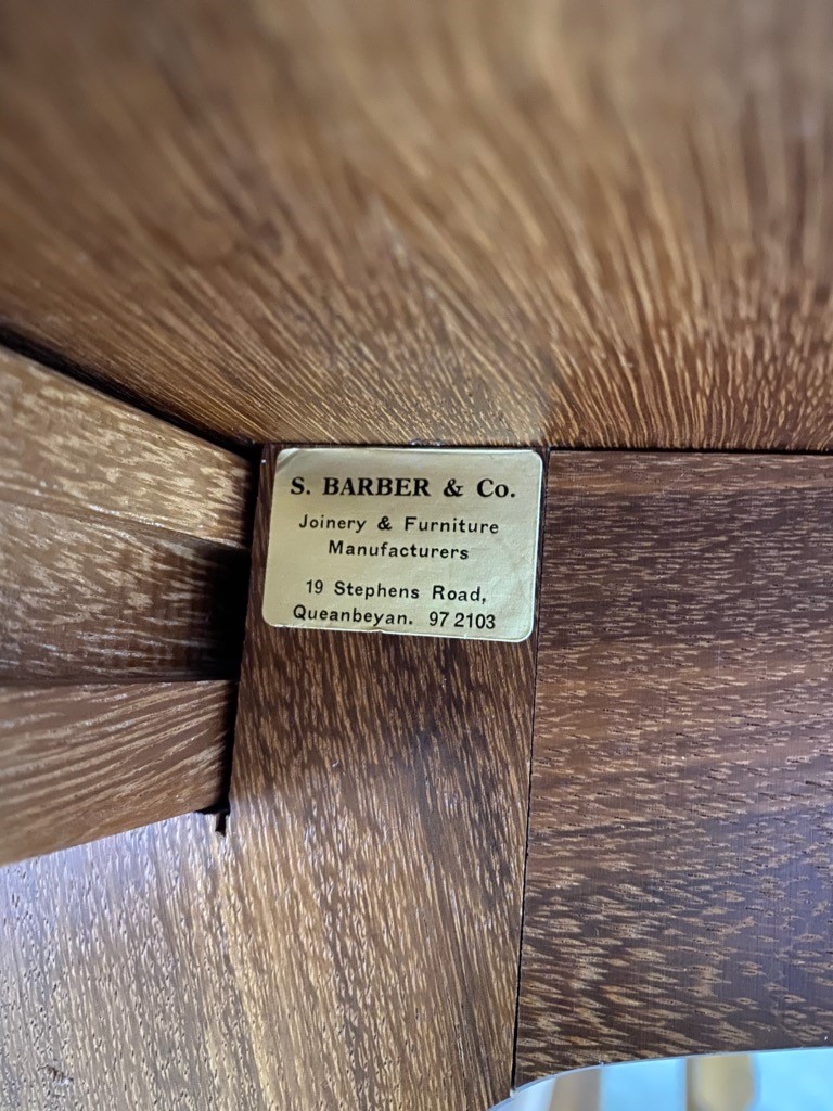 s-barber-and-co-vintage-custom-made-bespoke-extension-dining-table-parker-fler-yard-furniture-era