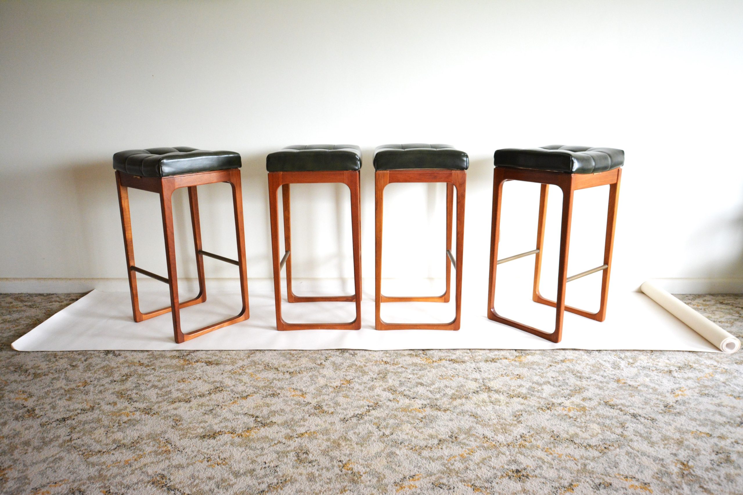 4-module-stools-vintage-danish-parker-era-barstools-bar-1970's-australian-furniture-chairs-melbourne (5)