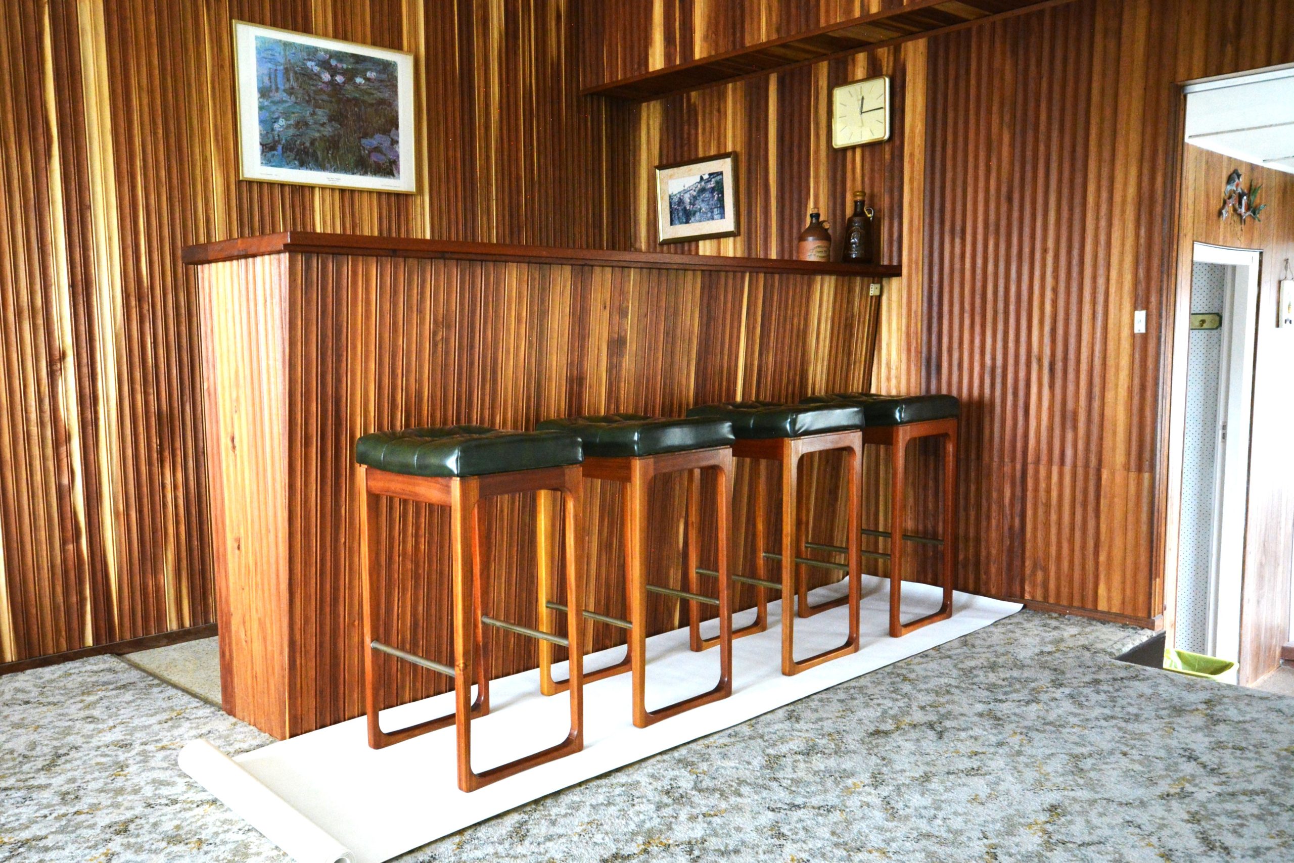 4-module-stools-vintage-danish-parker-era-barstools-bar-1970's-australian-furniture-chairs-melbourne (8)