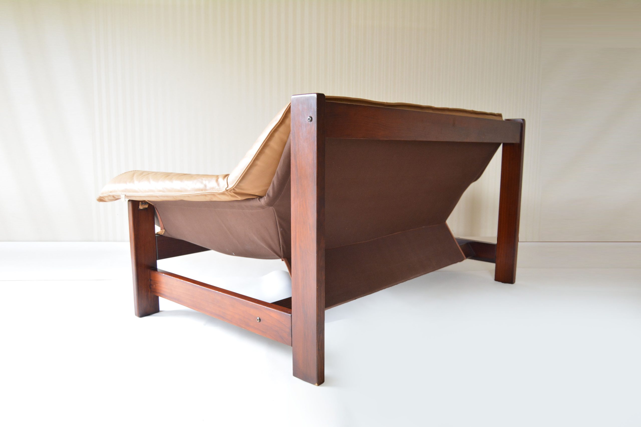 a-module-melbourne-vintage-leather-lounge-suite-chairs-sofa-1970's-tessa-gerald-easden-era (23)