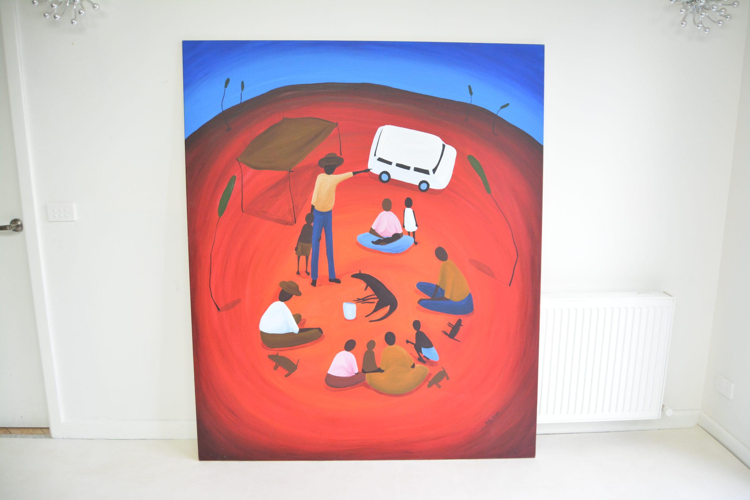 jody-broun-art-artwork-huge-painting-australian-art-investment-indigeous-australian-aboriginal-art (1)
