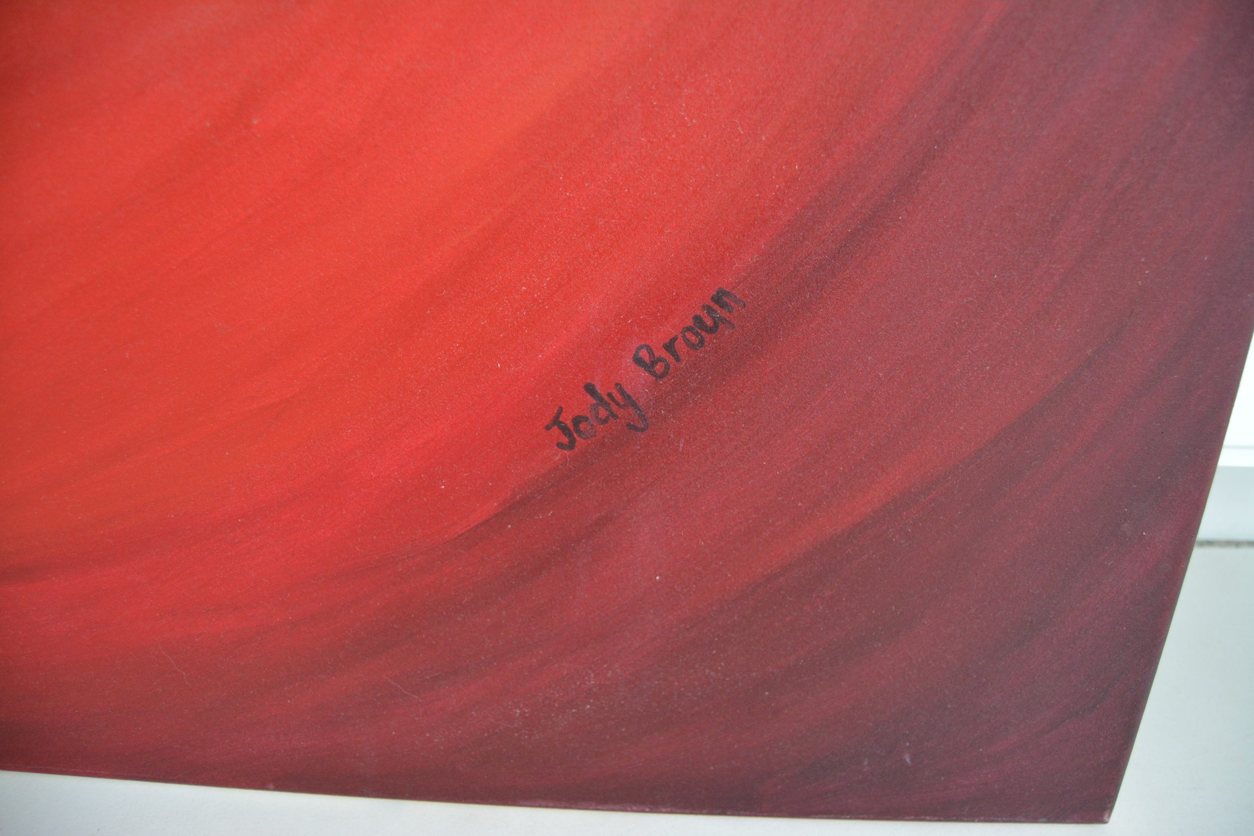 jody-broun-art-artwork-huge-painting-australian-art-investment-indigeous-australian-aboriginal-art (10)