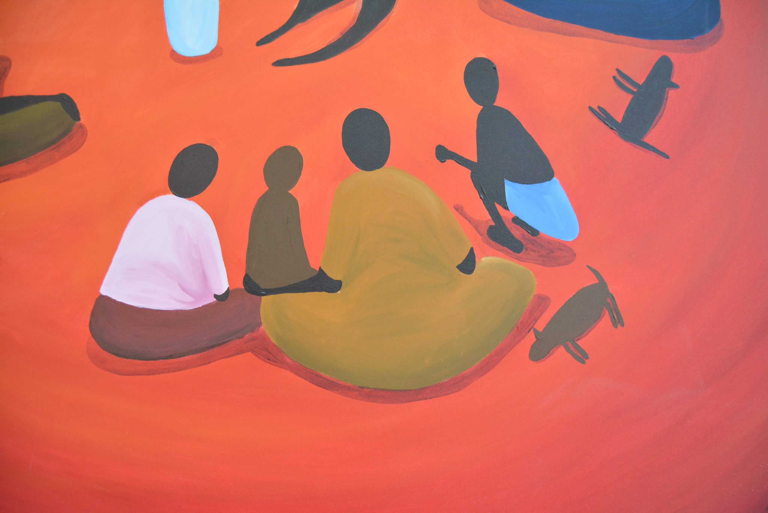 jody-broun-art-artwork-huge-painting-australian-art-investment-indigeous-australian-aboriginal-art (11)