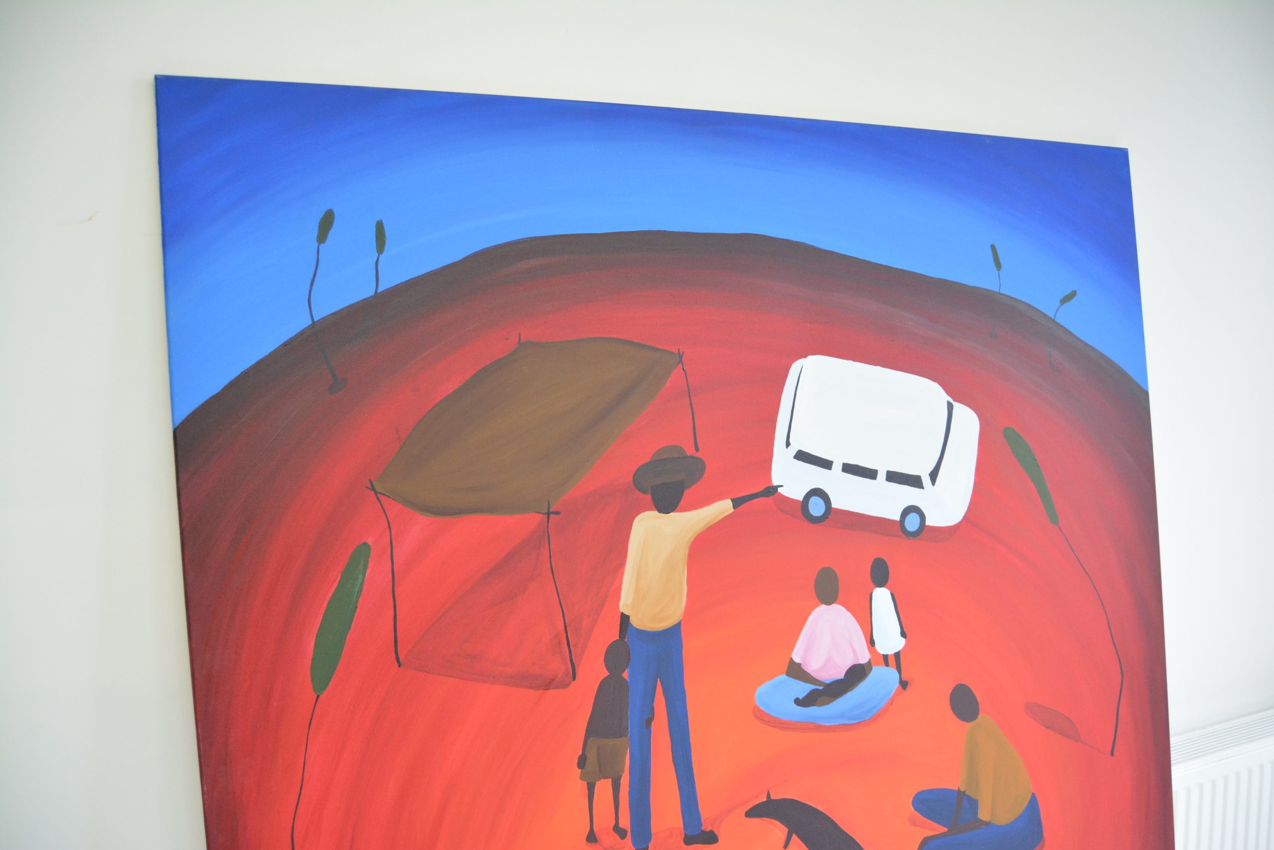 jody-broun-art-artwork-huge-painting-australian-art-investment-indigeous-australian-aboriginal-art (3)