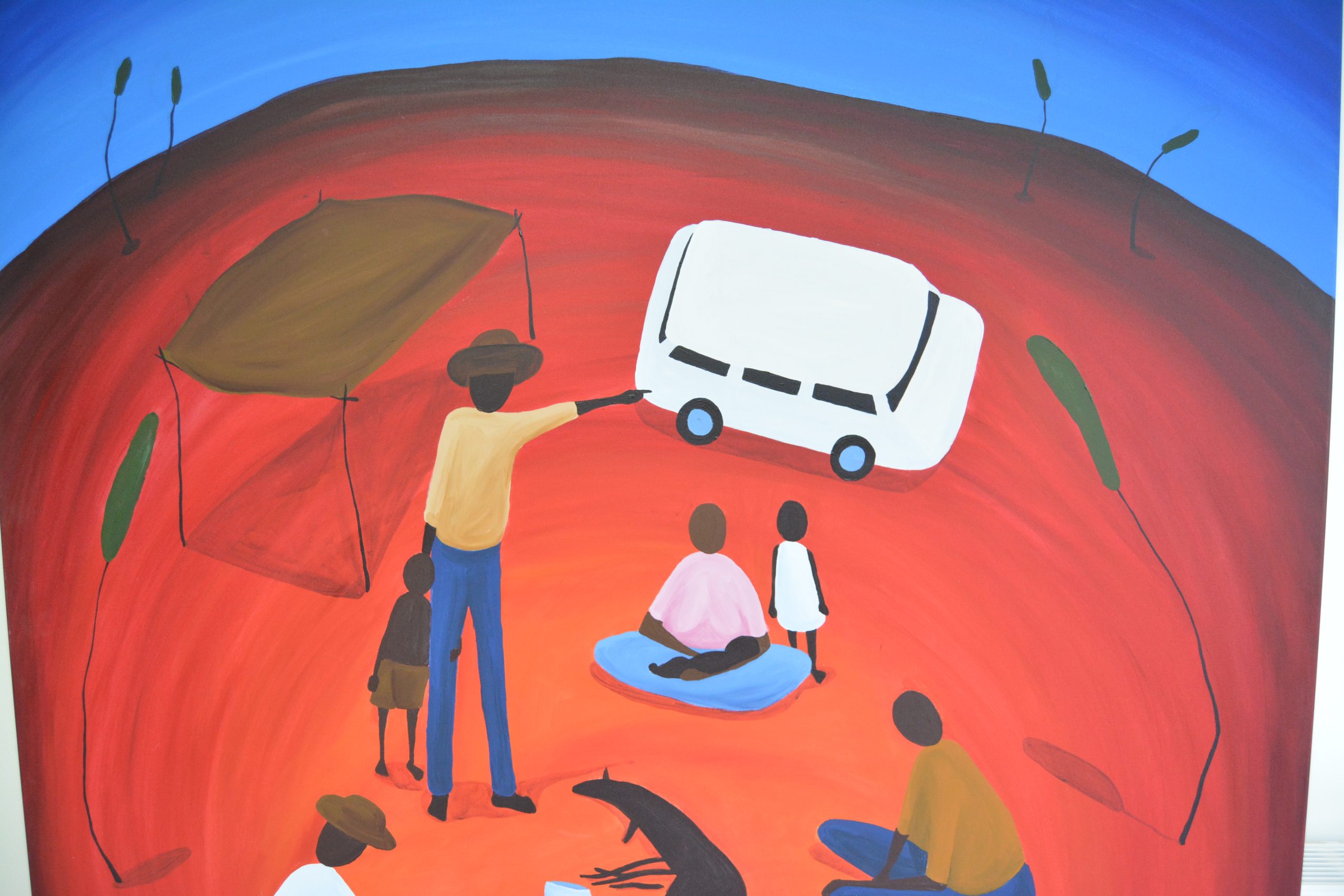 jody-broun-art-artwork-huge-painting-australian-art-investment-indigeous-australian-aboriginal-art (4)