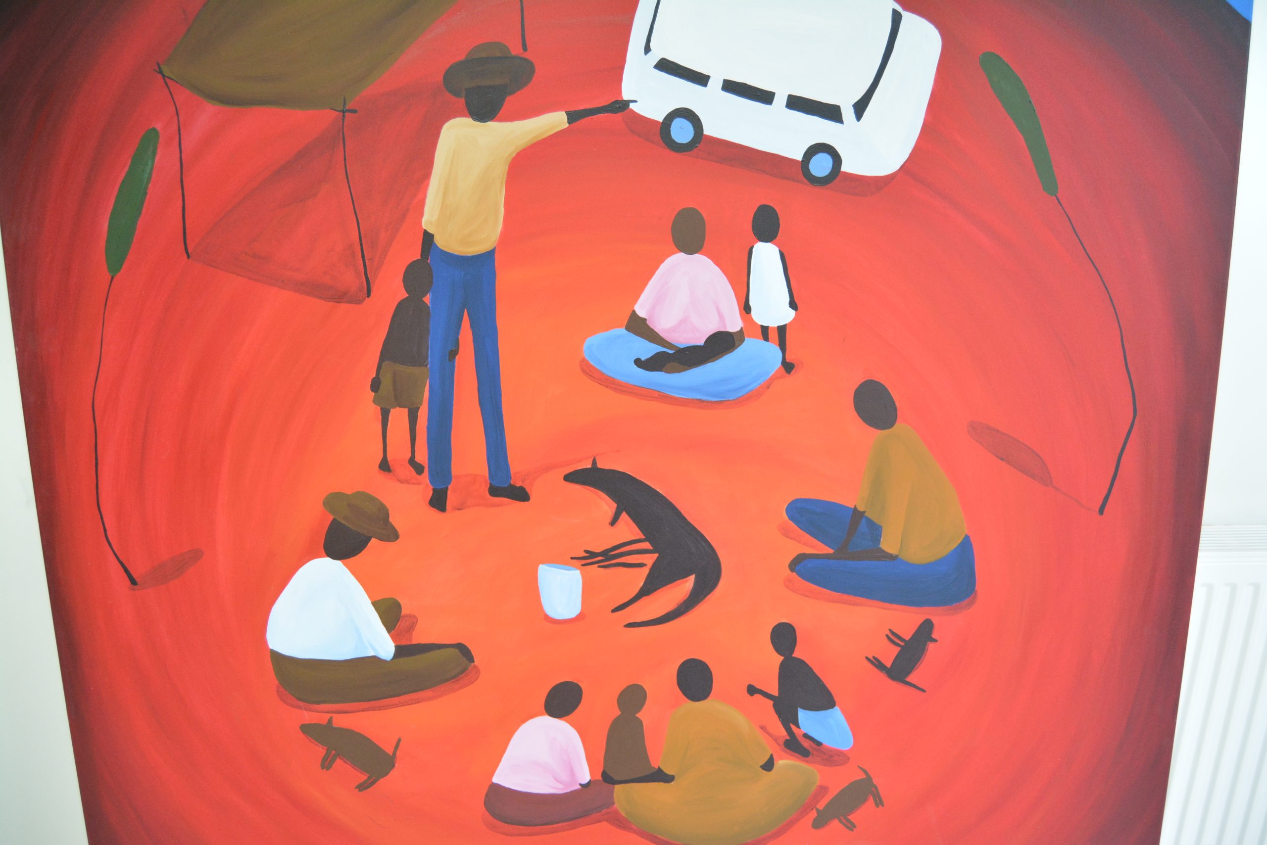 jody-broun-art-artwork-huge-painting-australian-art-investment-indigeous-australian-aboriginal-art (5)