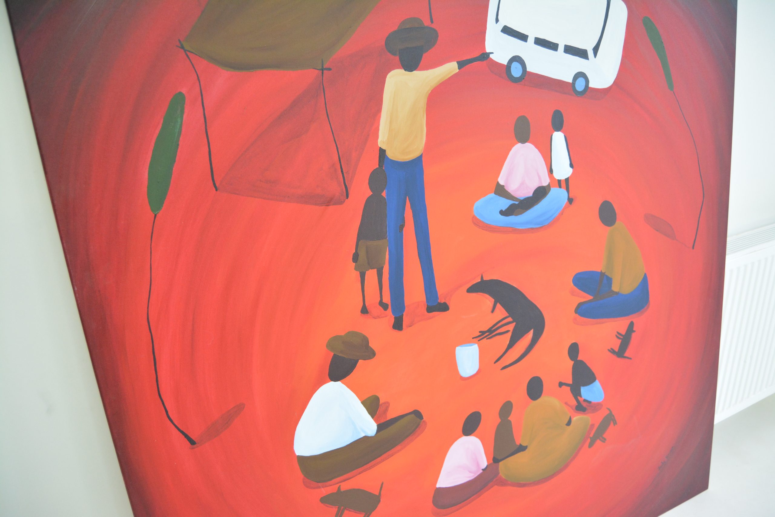 jody-broun-art-artwork-huge-painting-australian-art-investment-indigeous-australian-aboriginal-art (7)