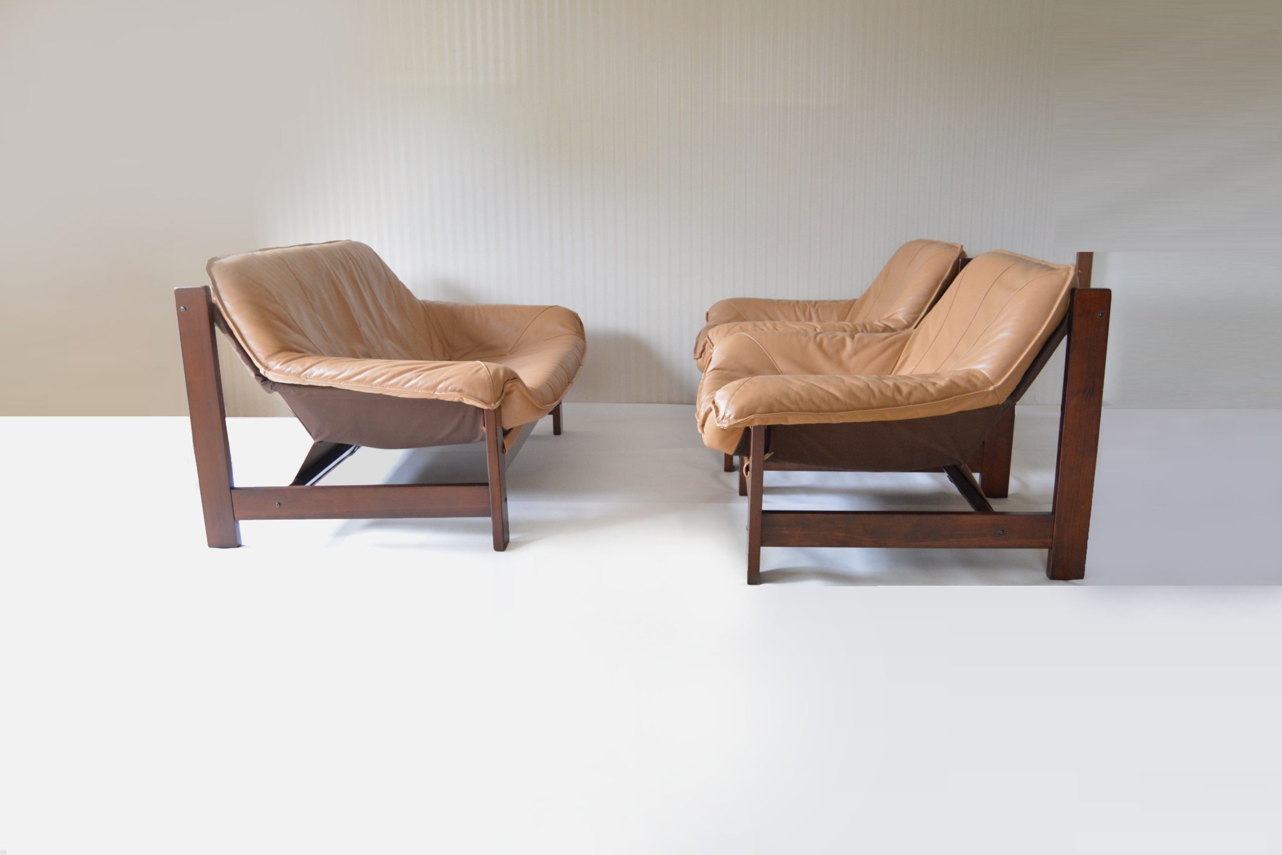 a-module-melbourne-vintage-leather-lounge-suite-chairs-sofa-1970's-tessa-gerald-easden-era (4)