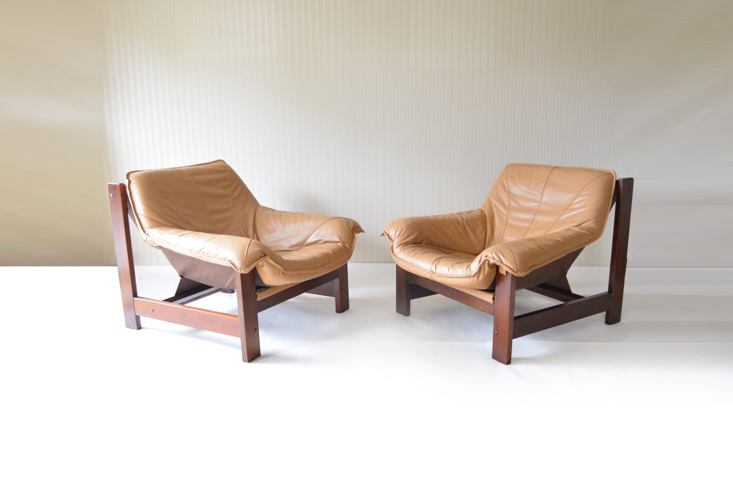 a-module-melbourne-vintage-leather-lounge-suite-chairs-sofa-1970's-tessa-gerald-easden-era (5)