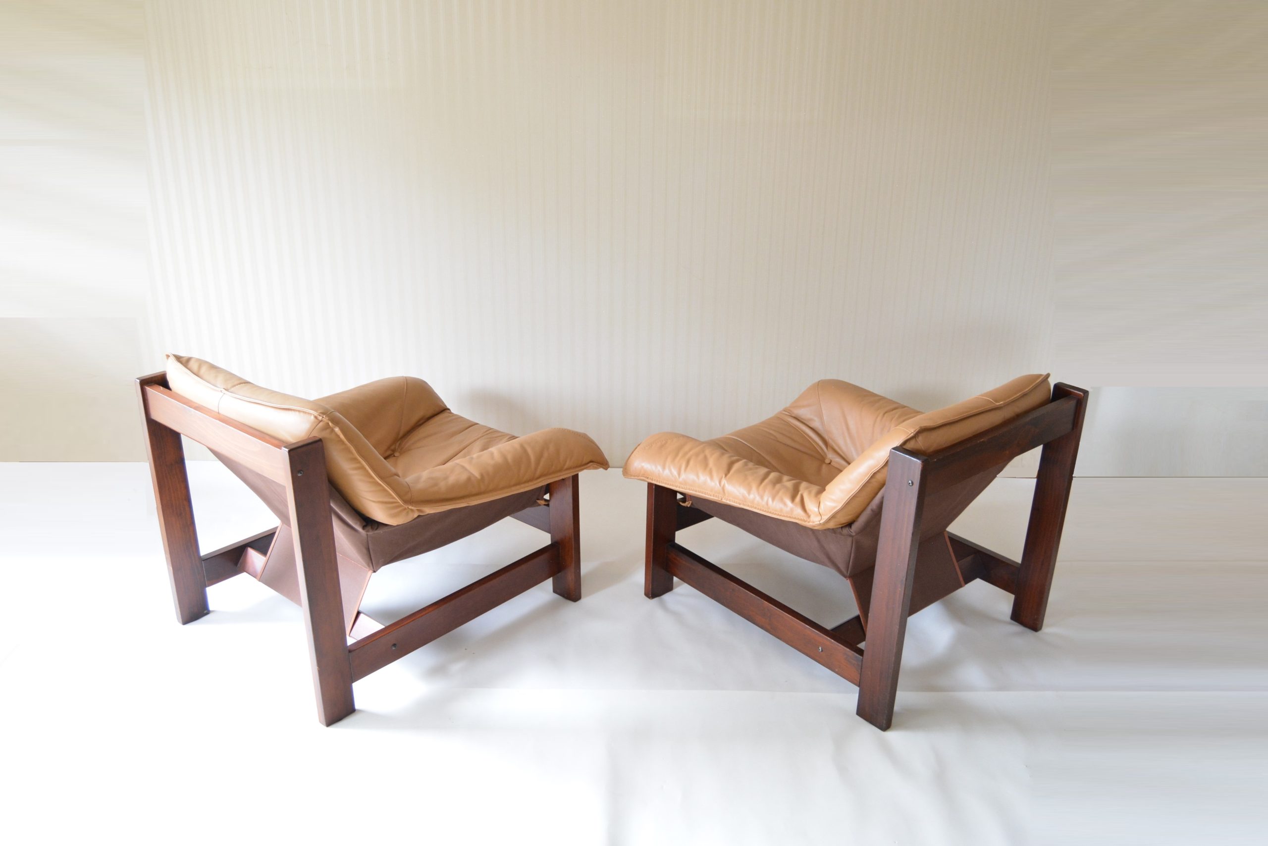 a-module-melbourne-vintage-leather-lounge-suite-chairs-sofa-1970's-tessa-gerald-easden-era (7)