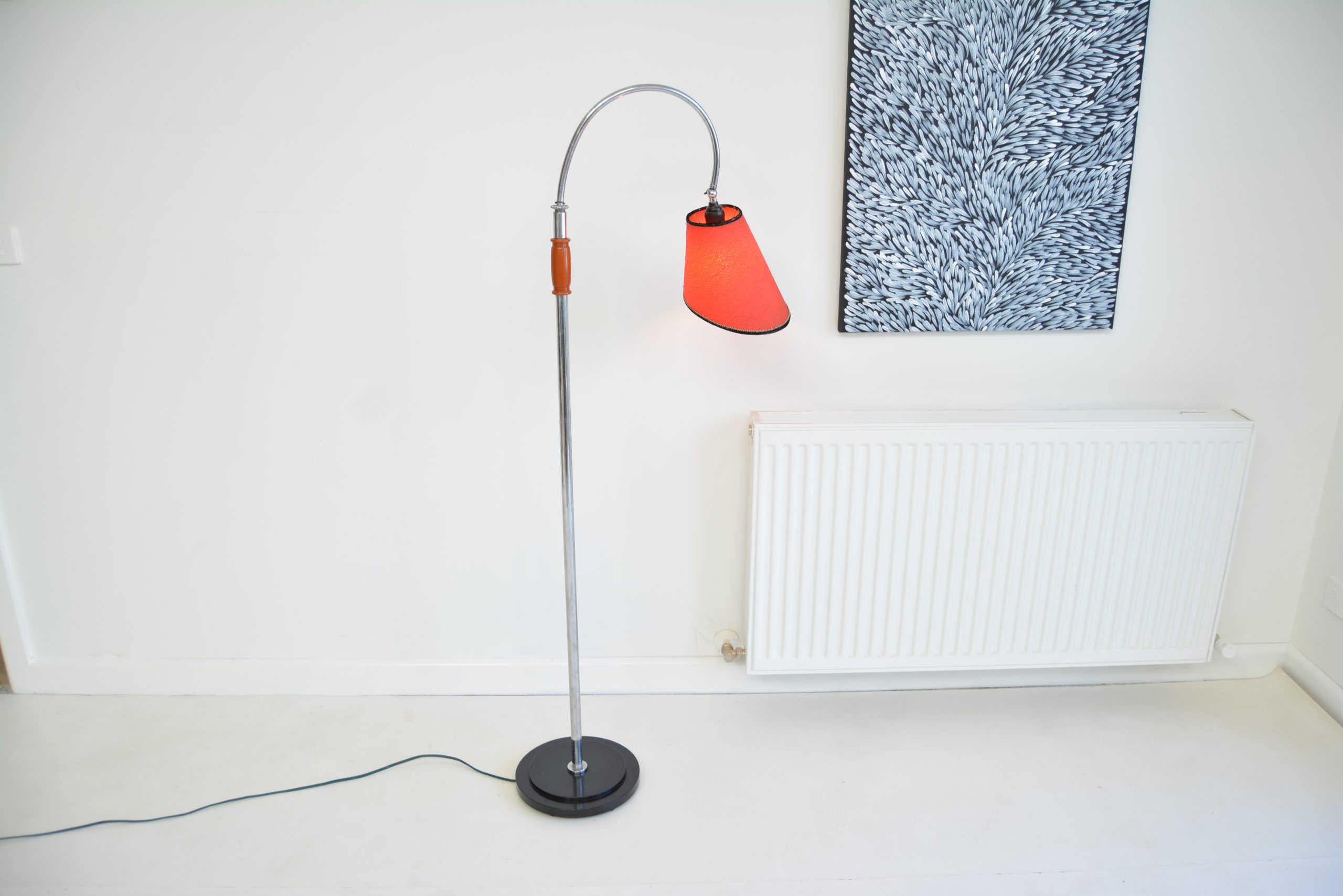 art-deco-nouveau-arts-crafts-gooseneck-floor-lamp-bakelite-bakerlite-designer-standar (3)
