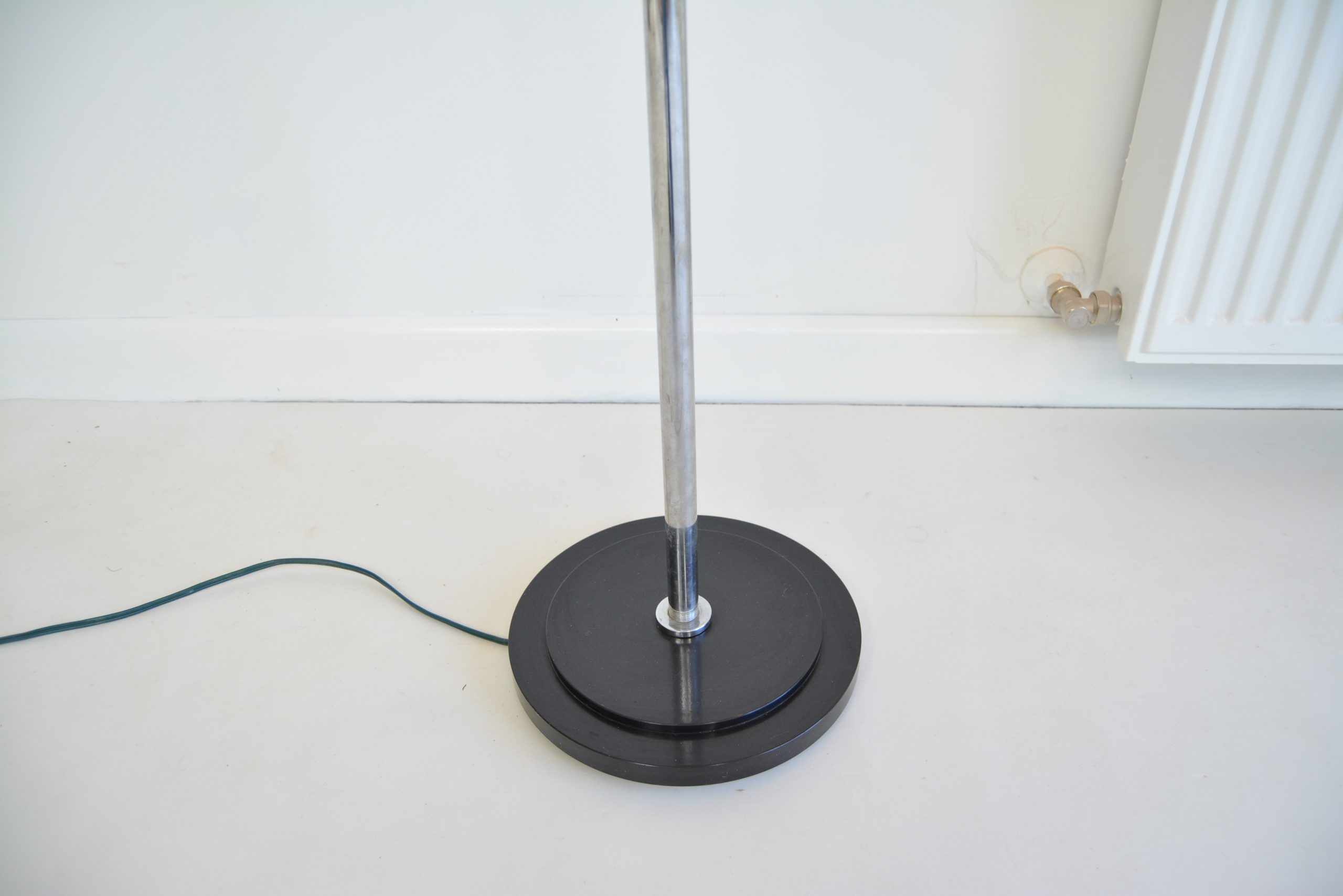 art-deco-nouveau-arts-crafts-gooseneck-floor-lamp-bakelite-bakerlite-designer-standar (4)