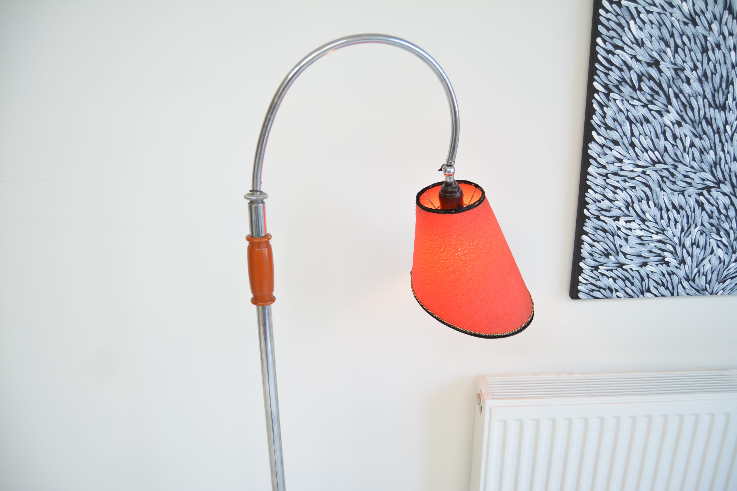 art-deco-nouveau-arts-crafts-gooseneck-floor-lamp-bakelite-bakerlite-designer-standar (5)