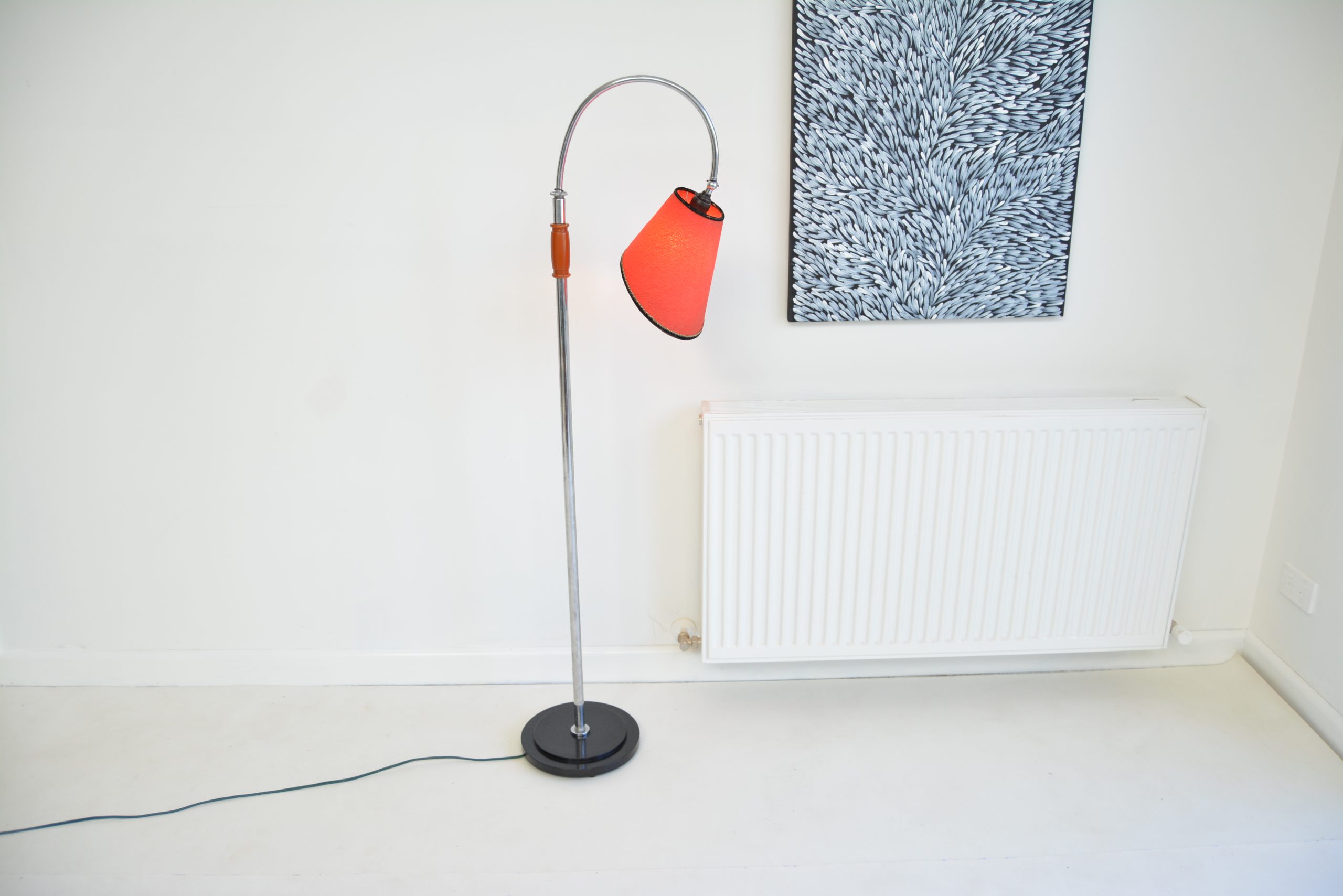 art-deco-nouveau-arts-crafts-gooseneck-floor-lamp-bakelite-bakerlite-designer-standar (6)