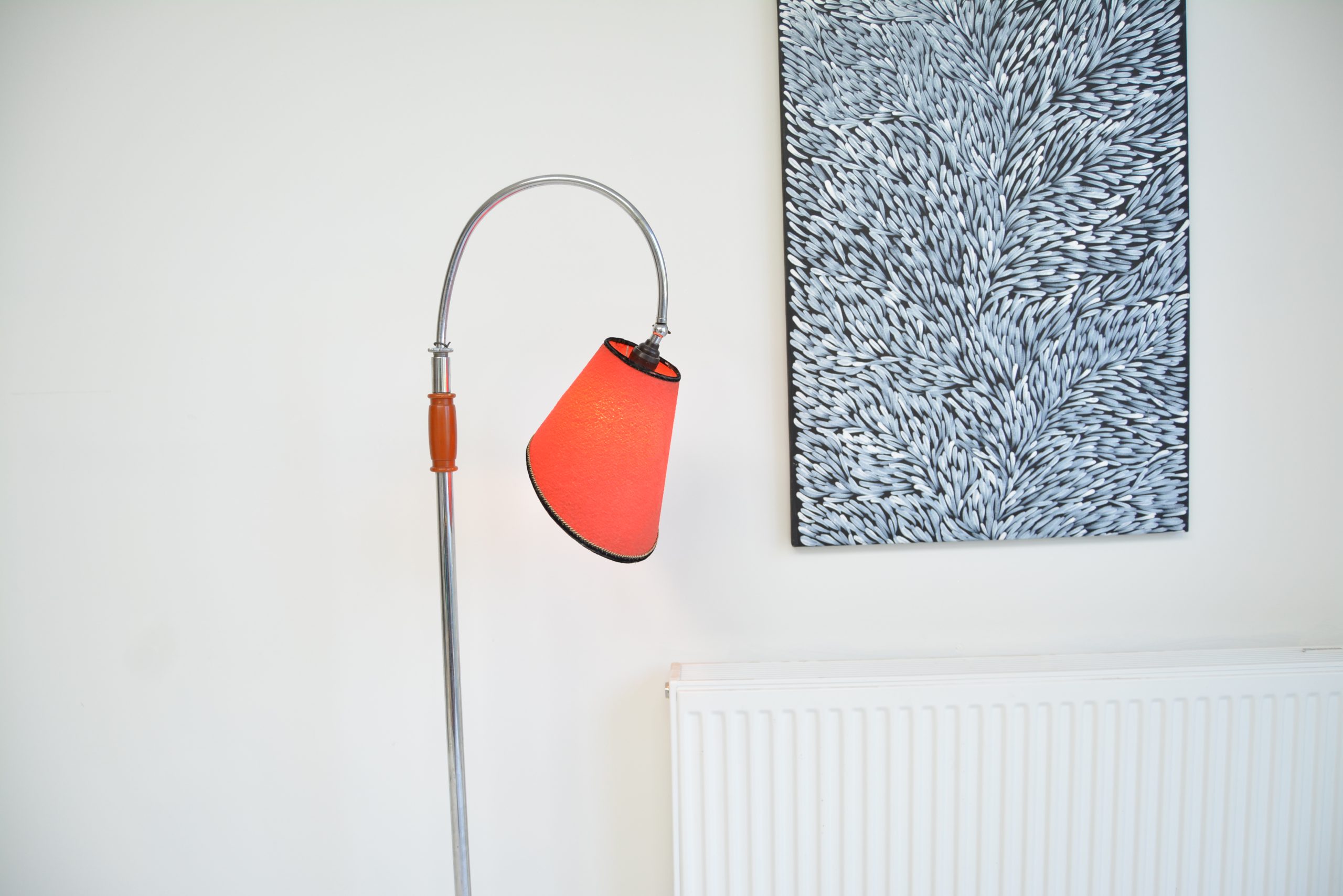 art-deco-nouveau-arts-crafts-gooseneck-floor-lamp-bakelite-bakerlite-designer-standar (7)