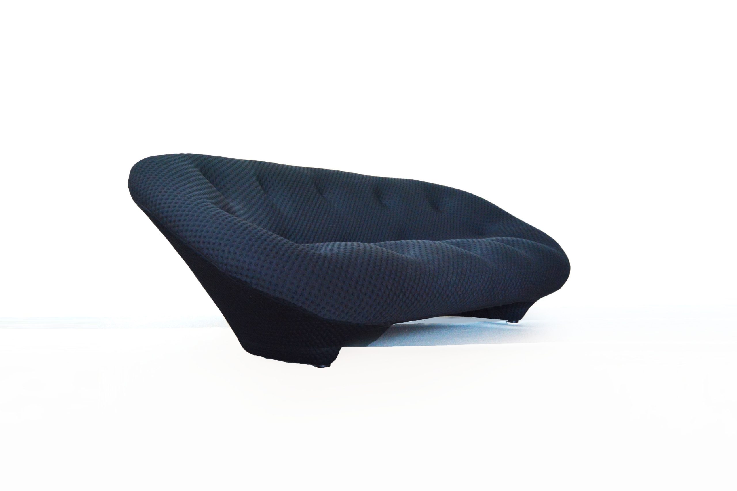 Ploum-sofa-Ronan-Erwan-Bouroullec-Ligne-Roset-France-Handcrafted-French-Designer-Settee-Lounge-B-B-Italia-era (1.1)