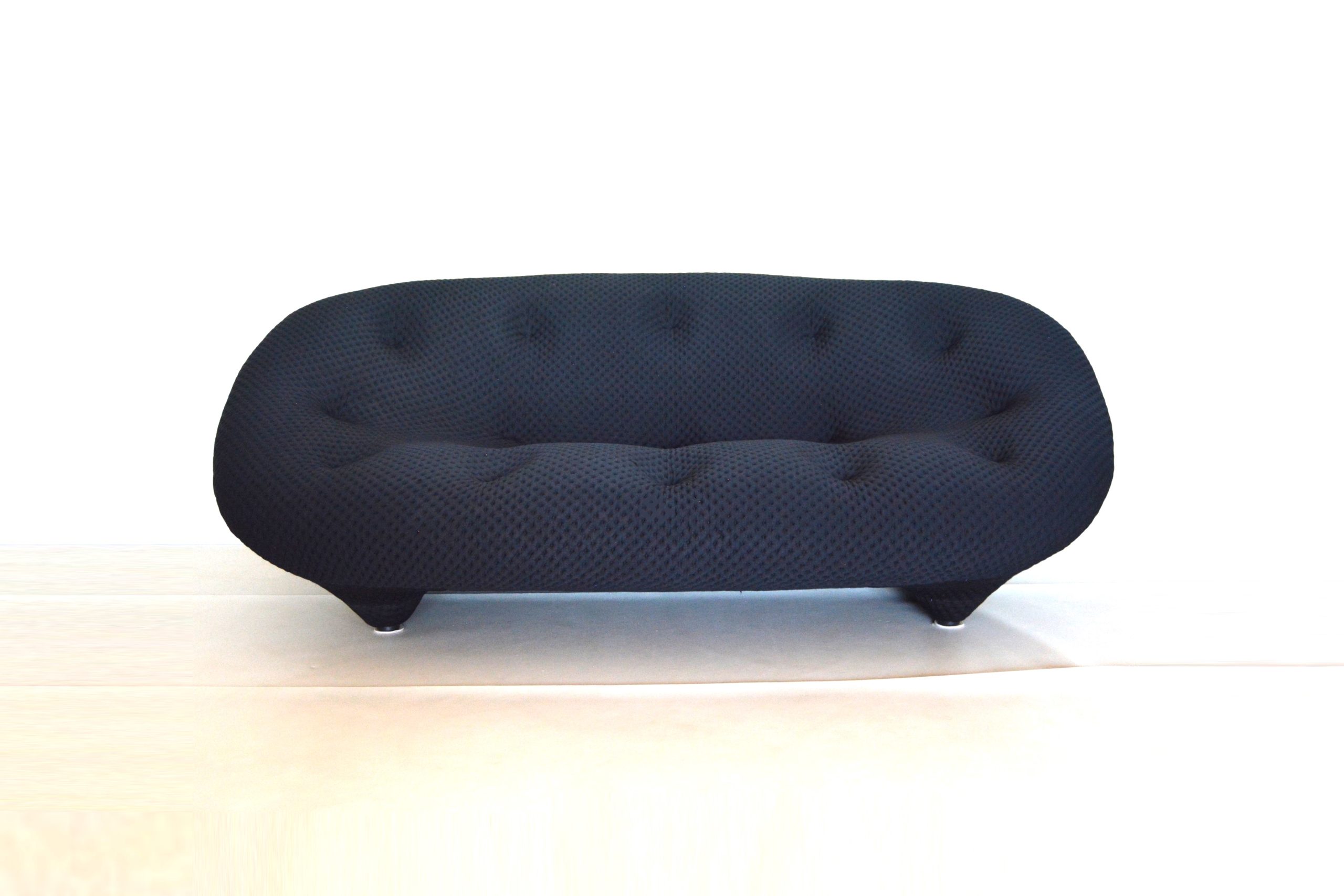 Ploum-sofa-Ronan-Erwan-Bouroullec-Ligne-Roset-France-Handcrafted-French-Designer-Settee-Lounge-B-B-Italia-era (2.1)