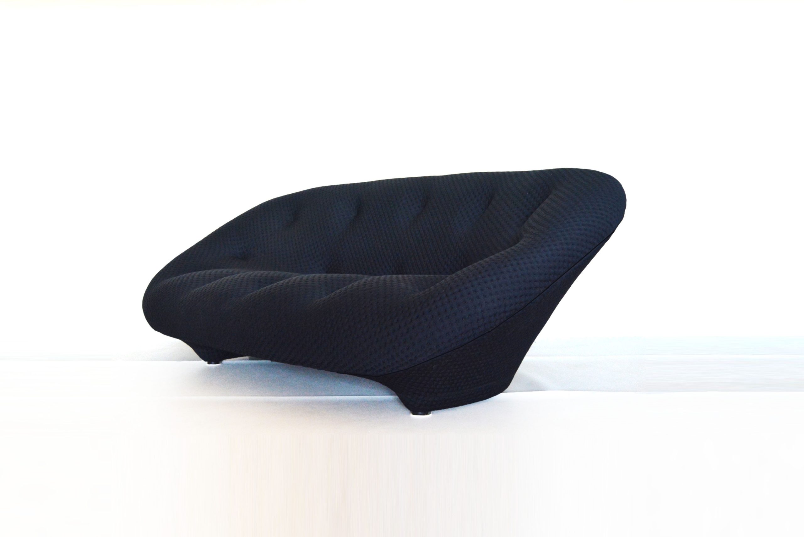 Ploum-sofa-Ronan-Erwan-Bouroullec-Ligne-Roset-France-Handcrafted-French-Designer-Settee-Lounge-B-B-Italia-era (3)
