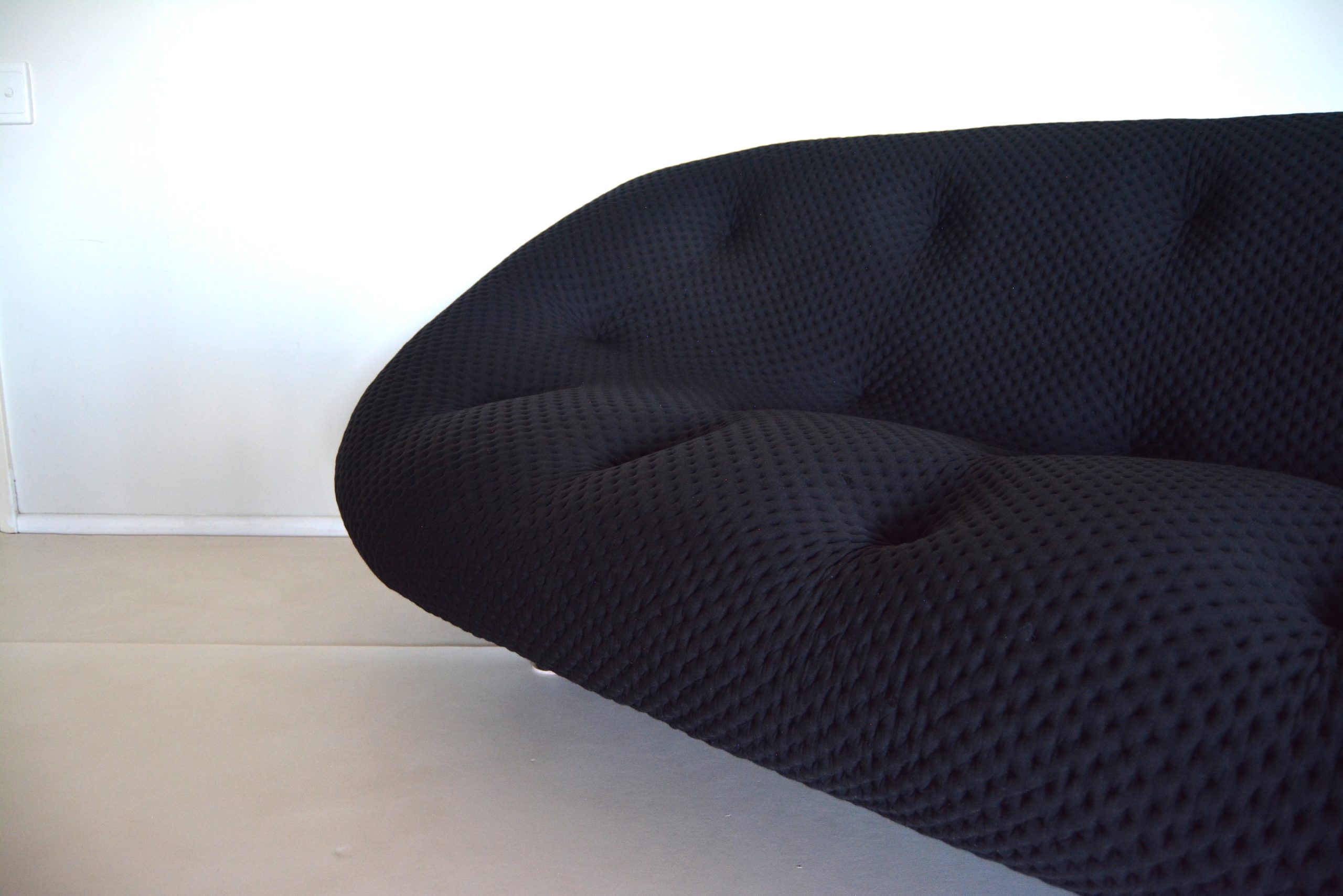 Ploum-sofa-Ronan-Erwan-Bouroullec-Ligne-Roset-France-Handcrafted-French-Designer-Settee-Lounge-B-B-Italia-era (4)