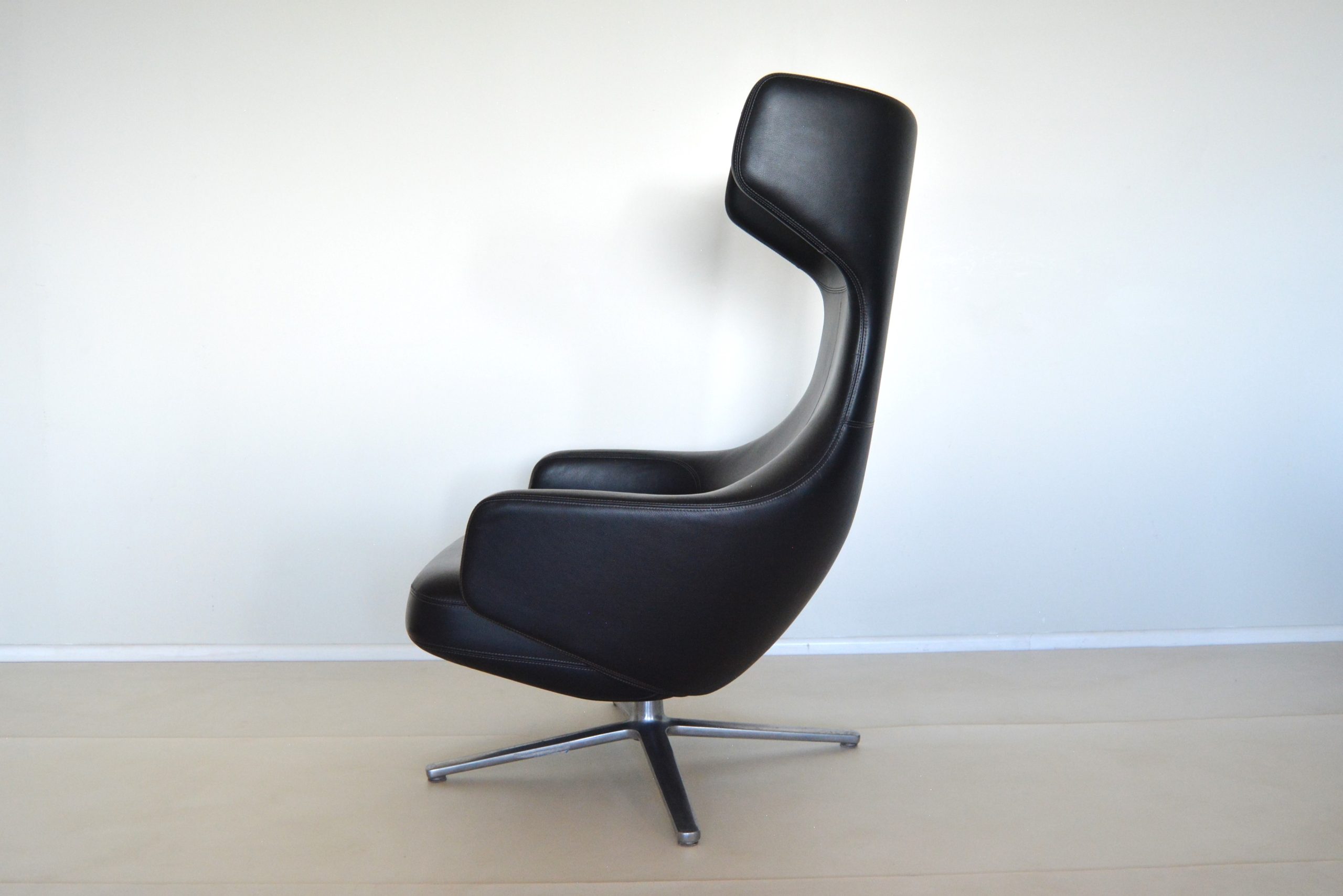 vitra-grand-repos-recliner-designer-chair-armchair-recline-space-furniture-b-b-italia-era (12)