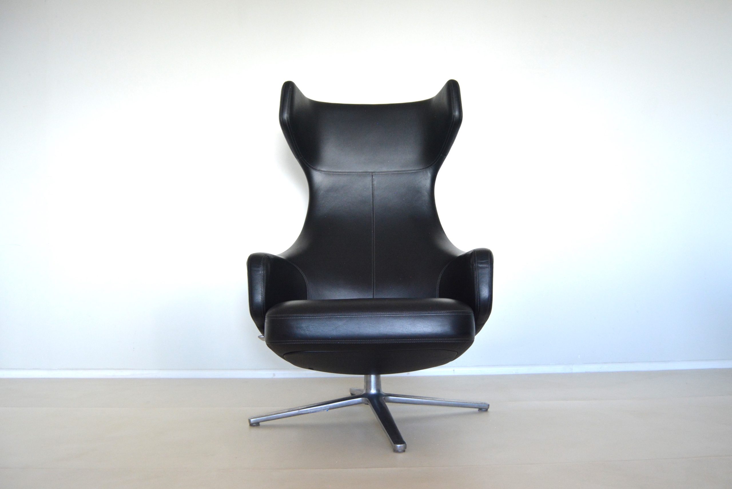 vitra-grand-repos-recliner-designer-chair-armchair-recline-space-furniture-b-b-italia-era (9)