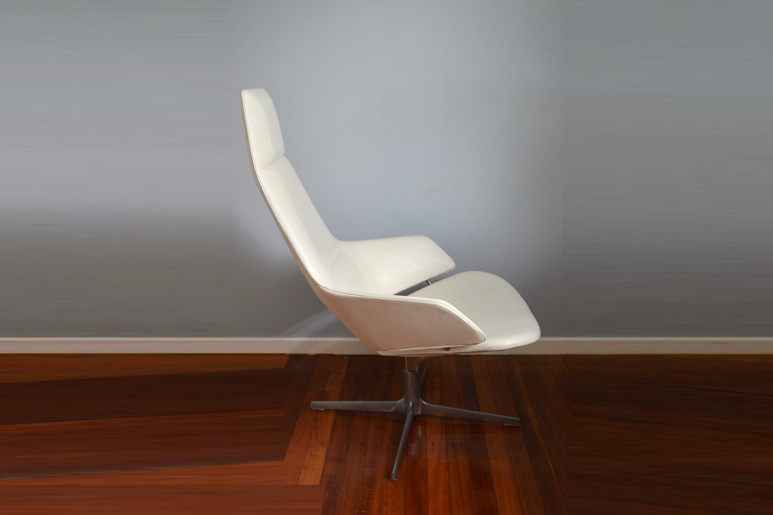 arper-italy-aston-4-ways-designer-swivel-chair-b-&-b-italia-era (11)