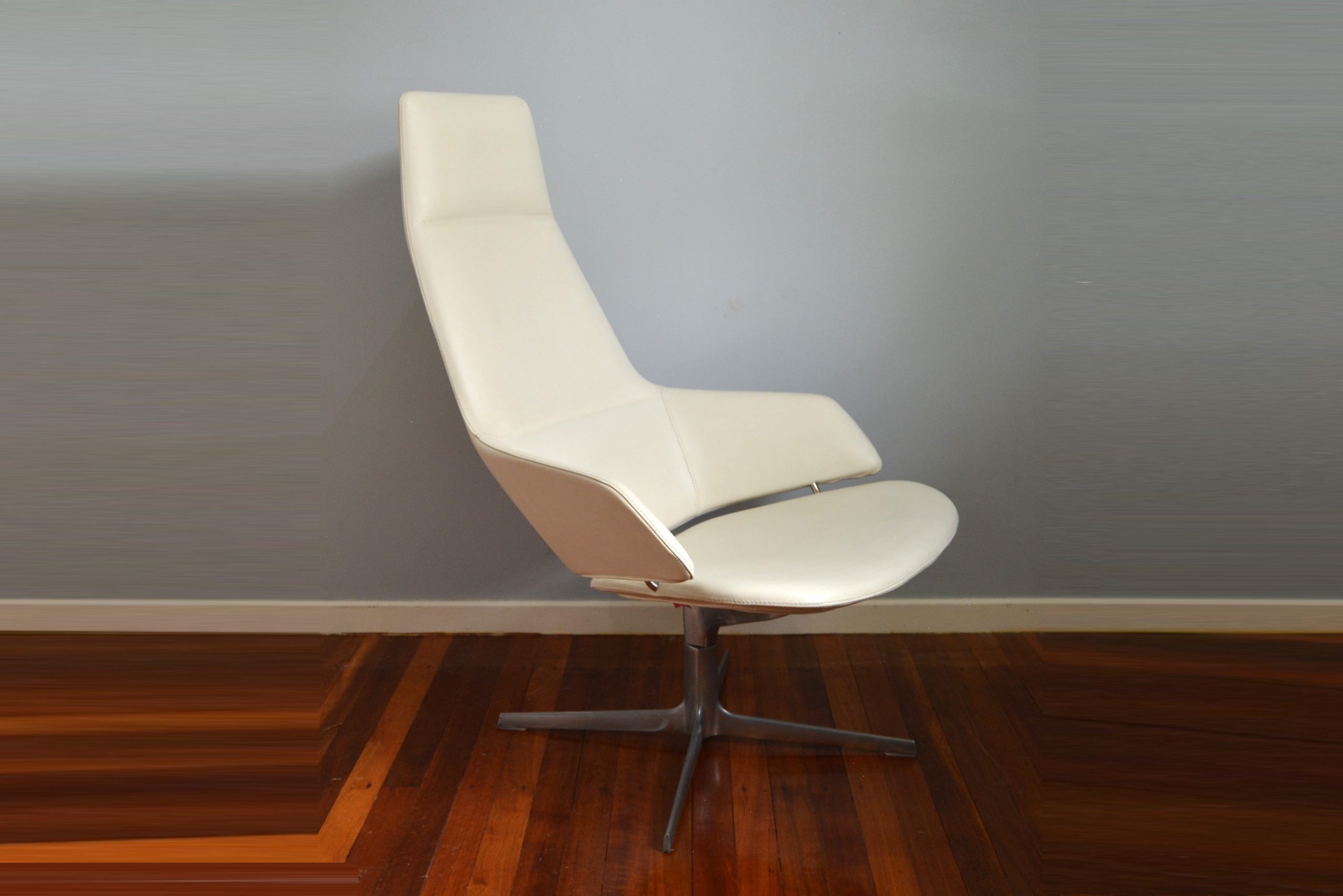 arper-italy-aston-4-ways-designer-swivel-chair-b-&-b-italia-era (12)