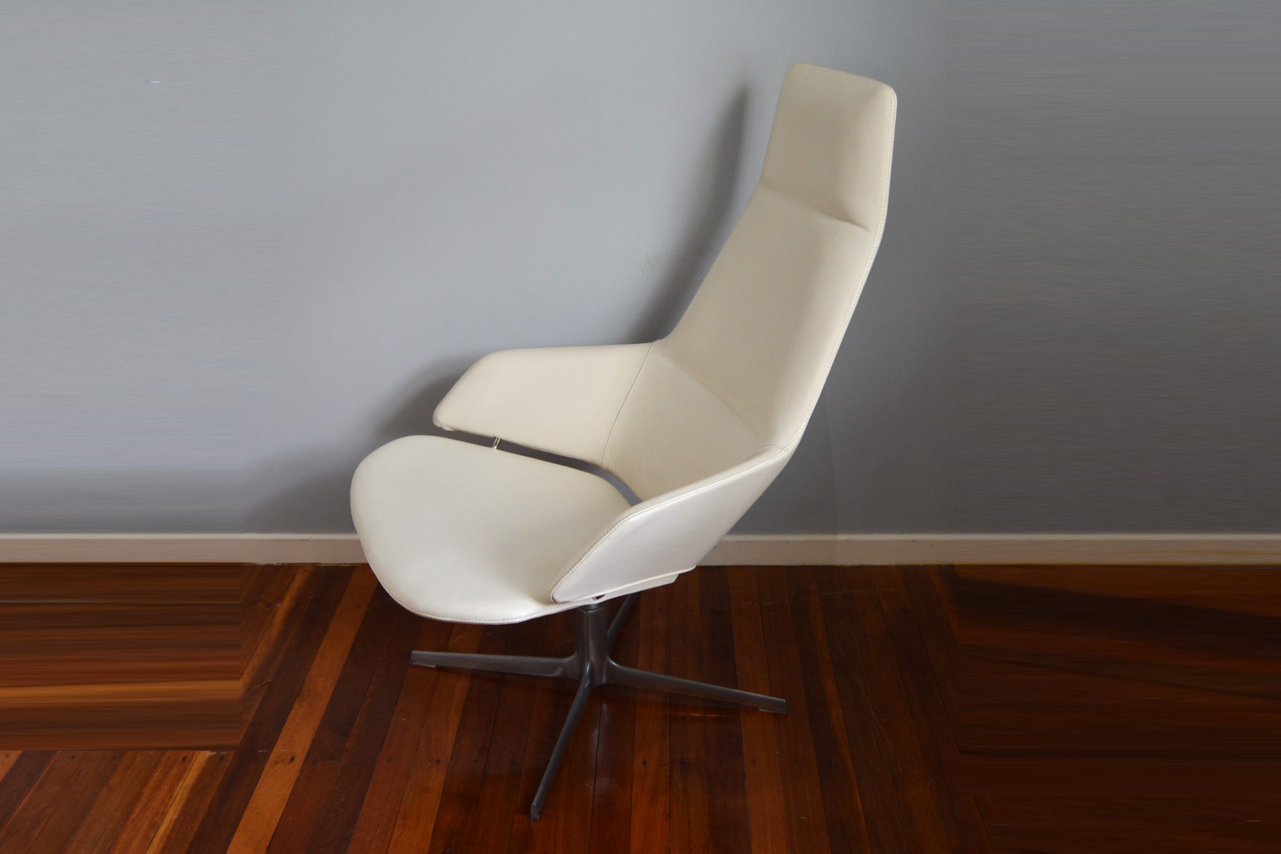 arper-italy-aston-4-ways-designer-swivel-chair-b-&-b-italia-era (2)