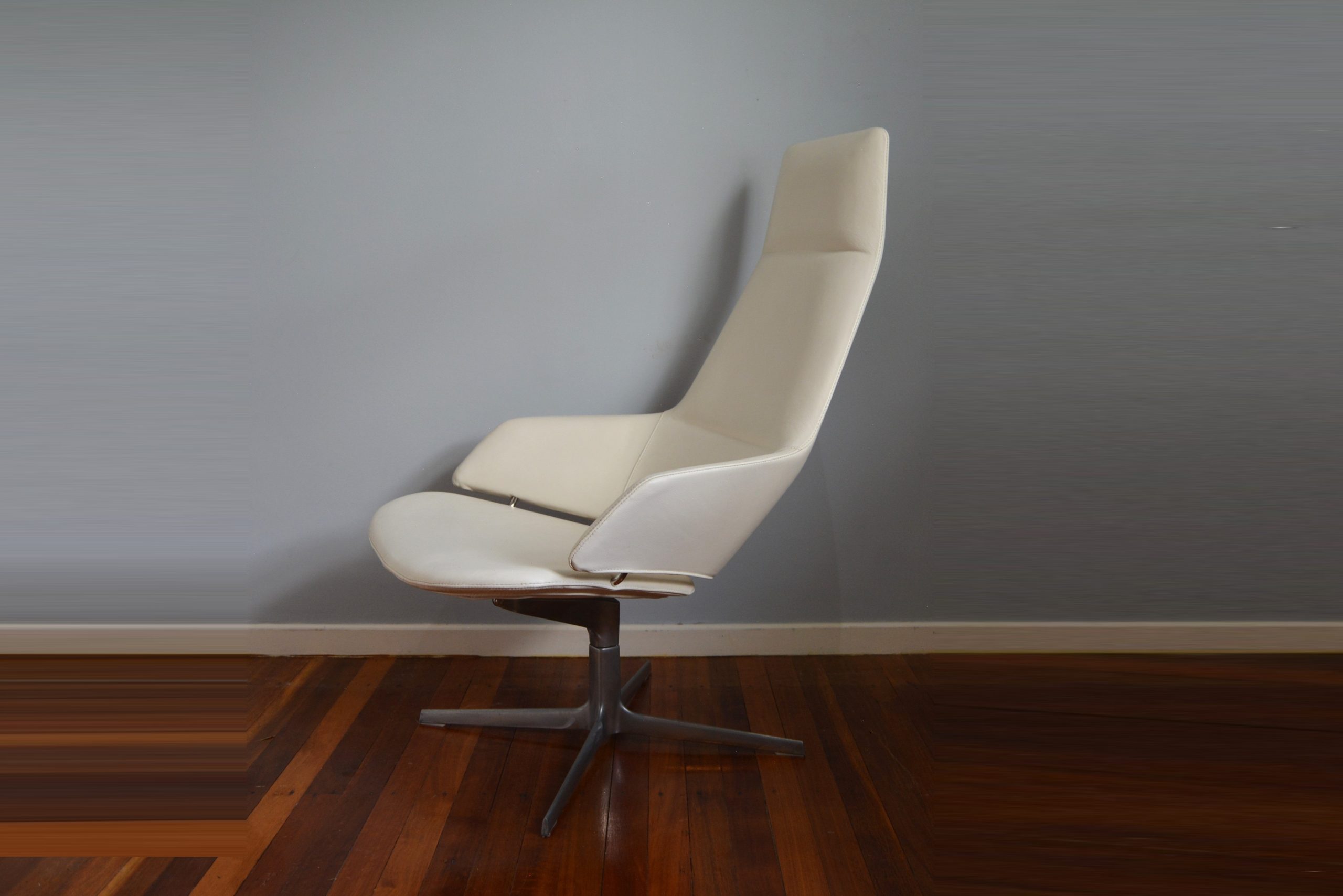 arper-italy-aston-4-ways-designer-swivel-chair-b-&-b-italia-era (3)