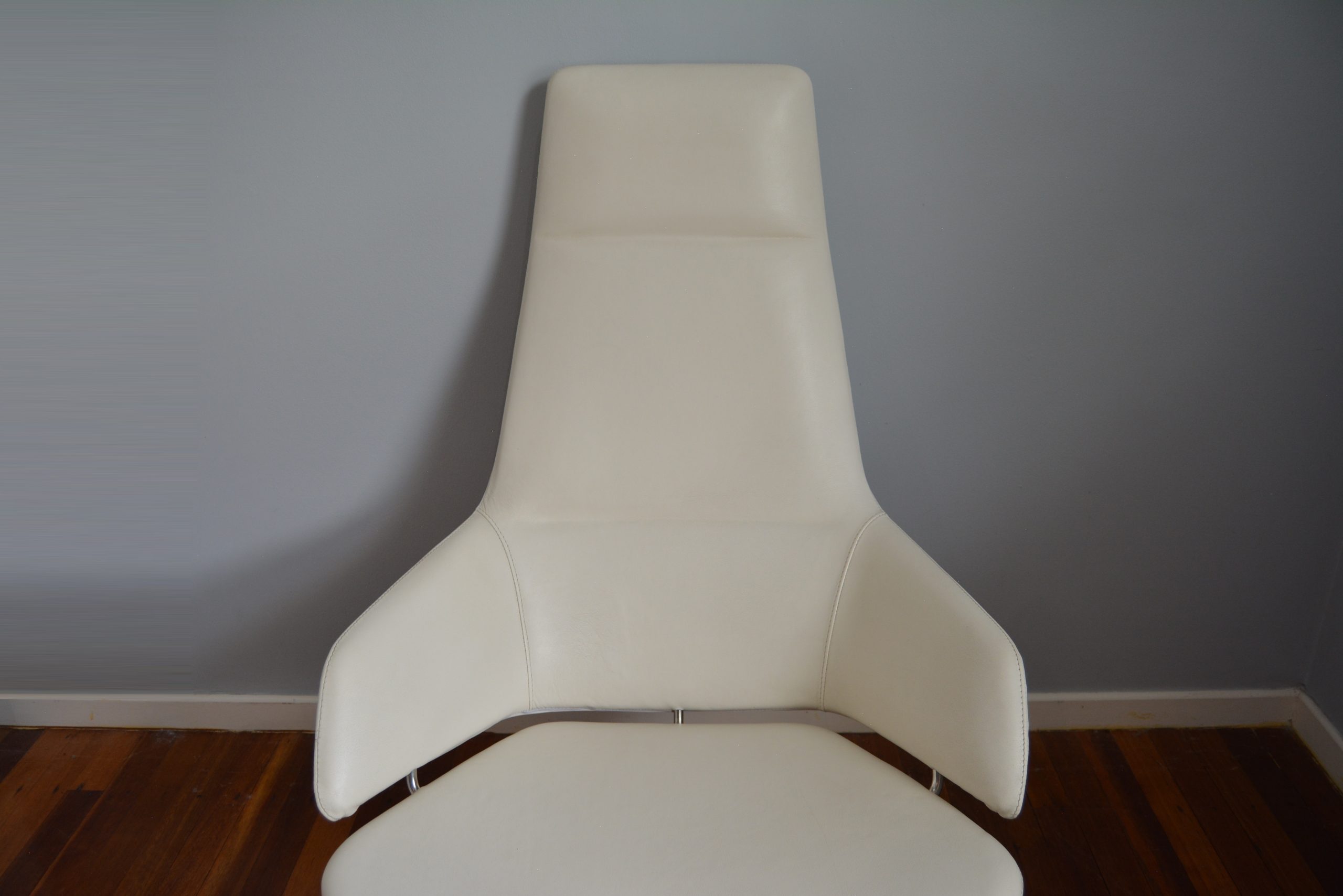 arper-italy-aston-4-ways-designer-swivel-chair-b-&-b-italia-era (5)