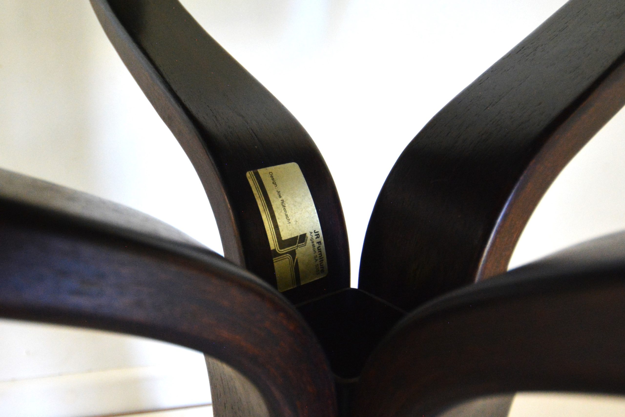 joe-rufenacht-bar-stools-leather-vintage-designer-chairs-parker-tessa-era (1)