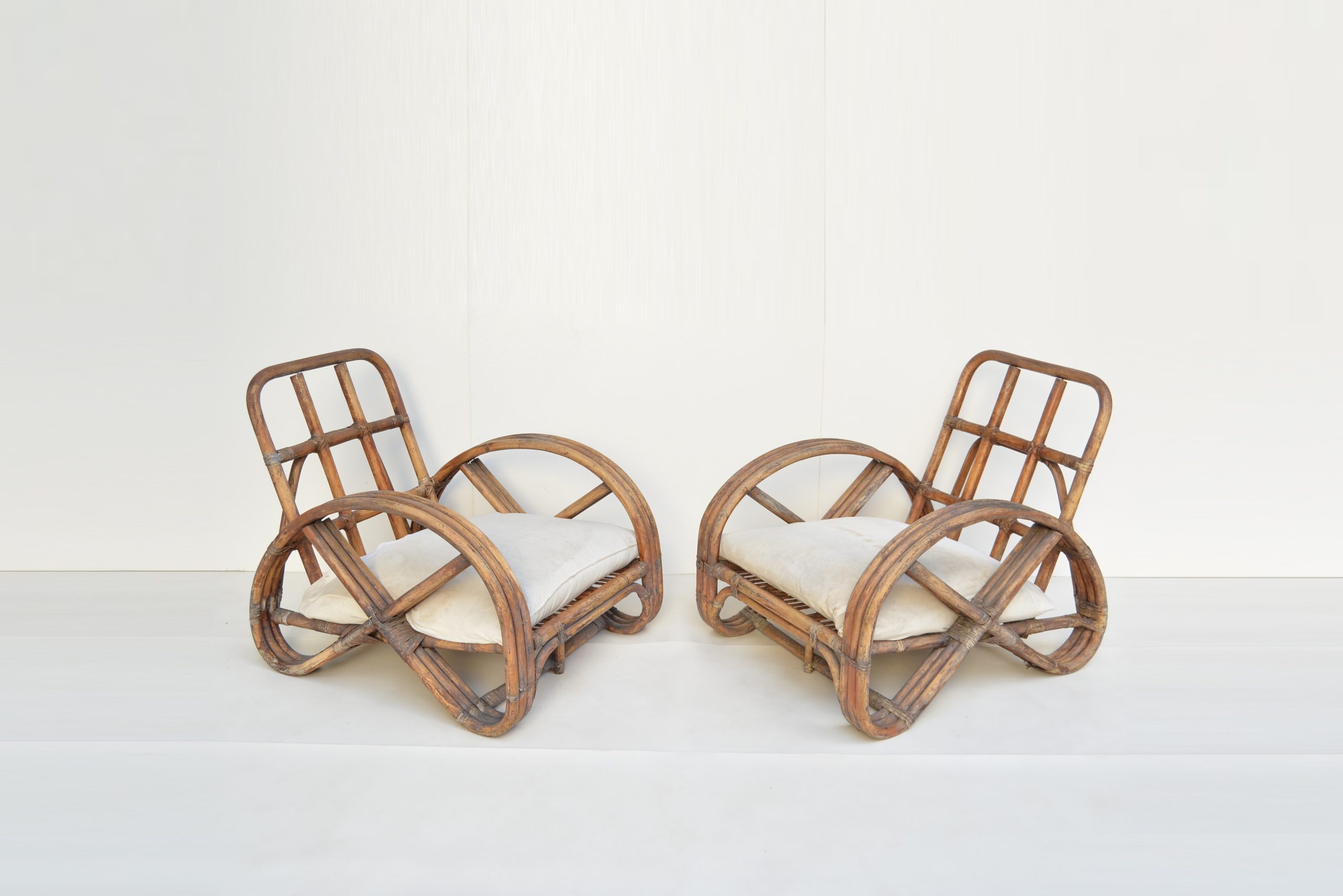 pair-paul-frankl-pretzel-armchairs-chairs-vintage-restorables-retro-art-deco (15)
