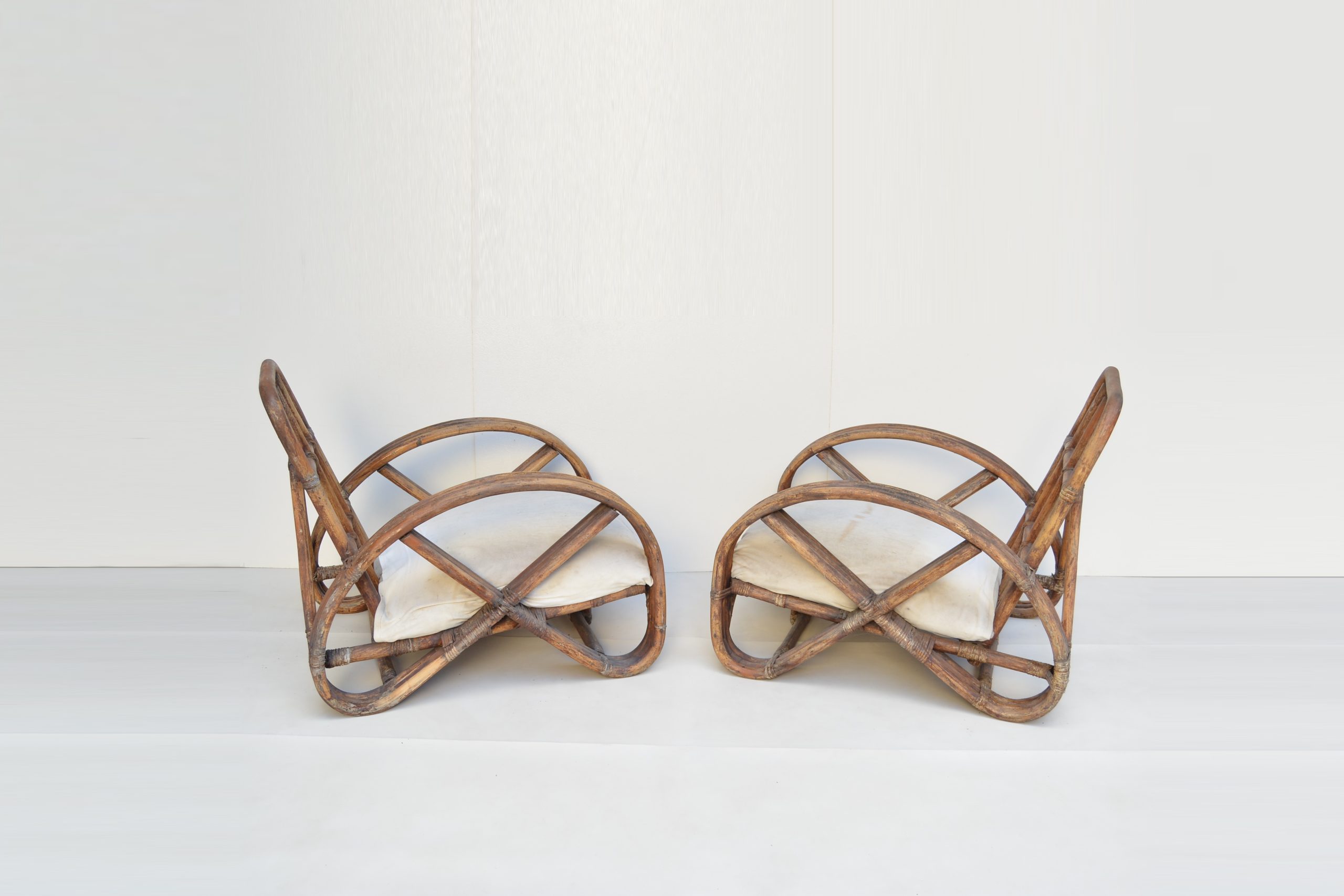 pair-paul-frankl-pretzel-armchairs-chairs-vintage-restorables-retro-art-deco (16)
