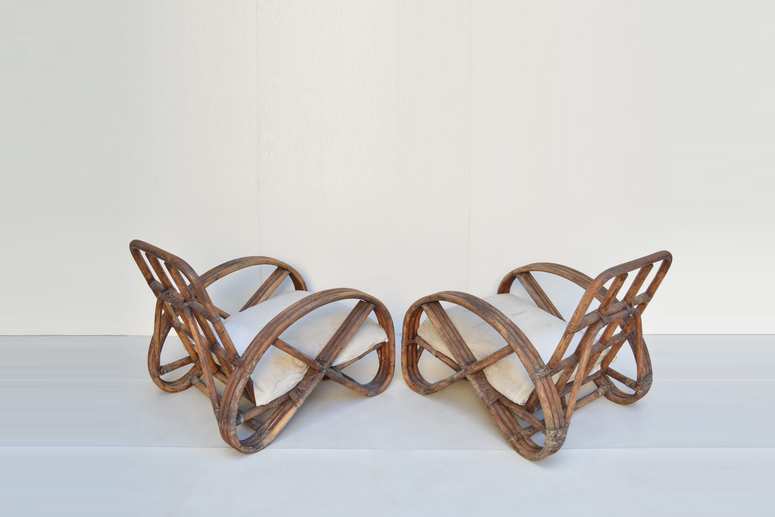 pair-paul-frankl-pretzel-armchairs-chairs-vintage-restorables-retro-art-deco (18)