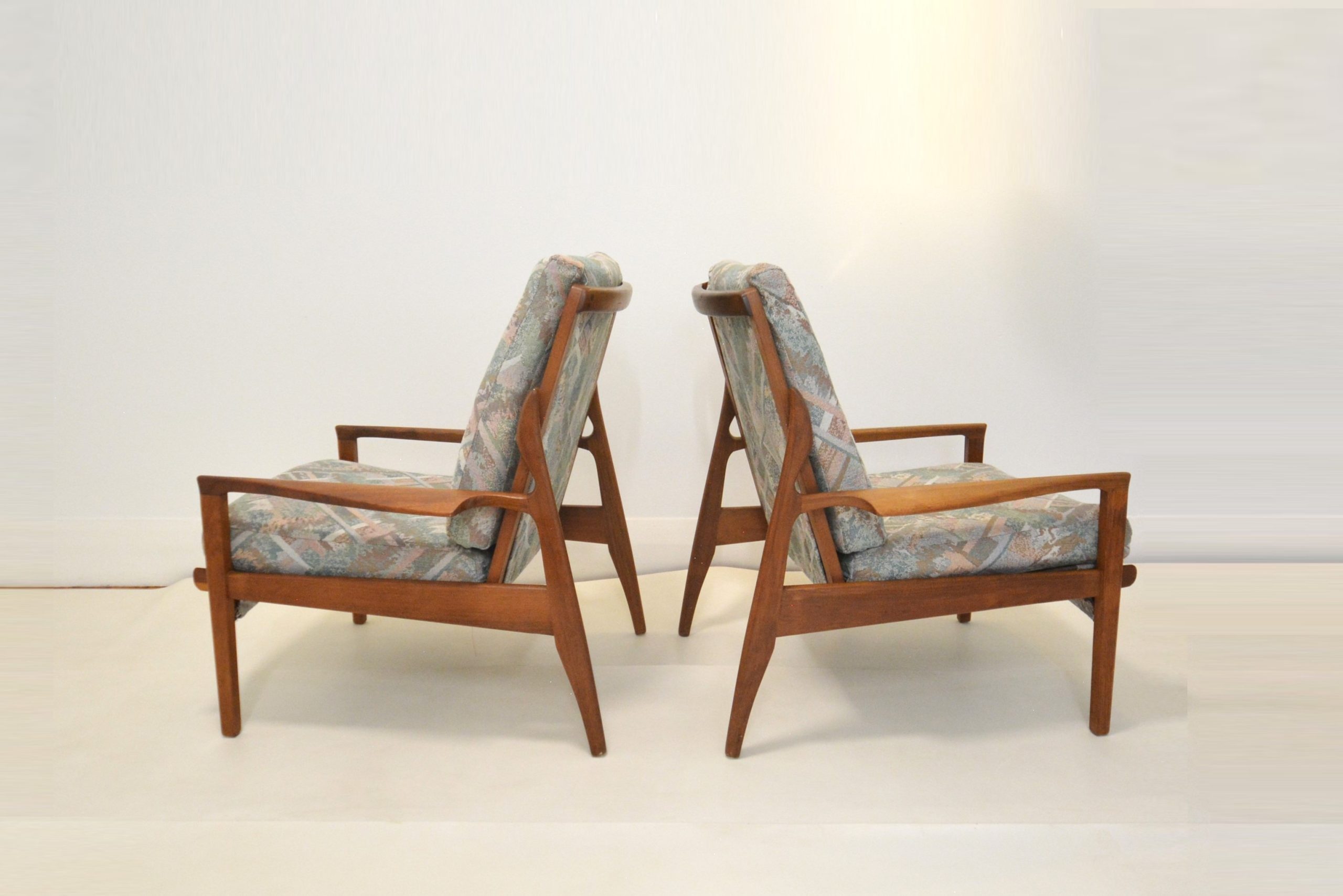fler-narvik-chairs-pair-vintage-retro-parker-danish-era-chair-furniture (5)