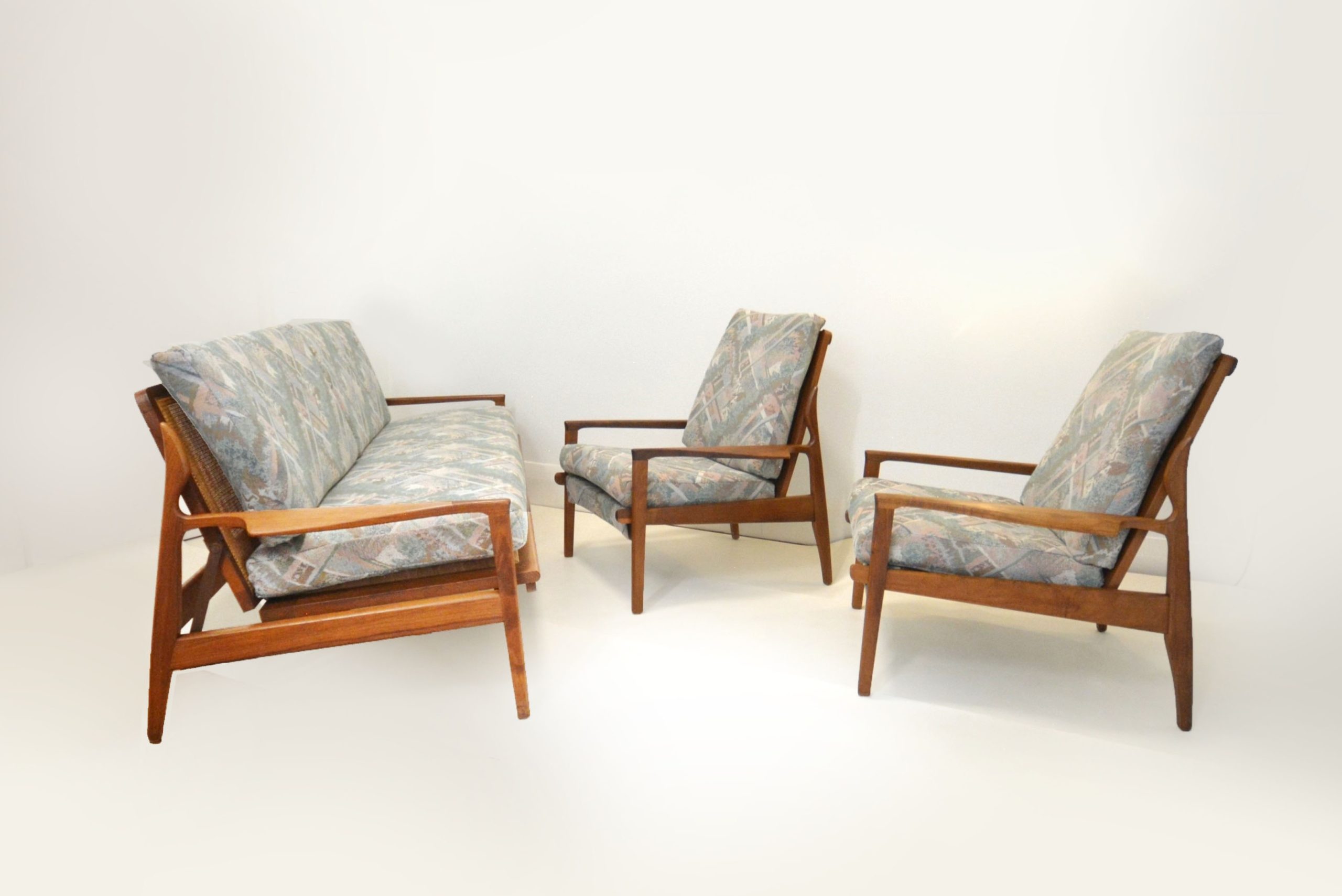 fler-narvik-day-night-sofa-pair-chairs-armchairs-parker-danish-era (3) - Copy