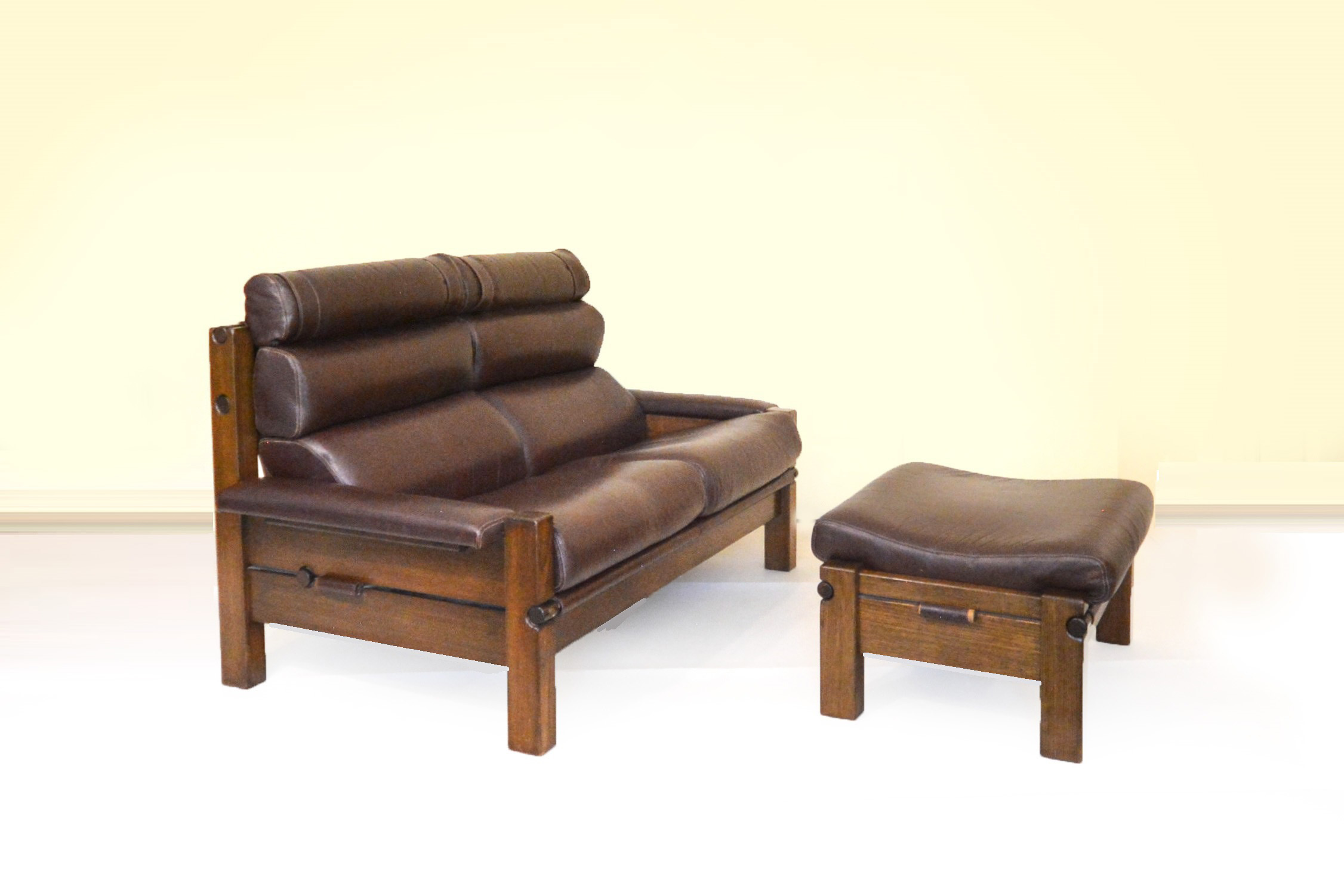 gerald-easden-module-international-matilda-lounge-suite-chairs-vintage-1970's-sofa-couch (10)