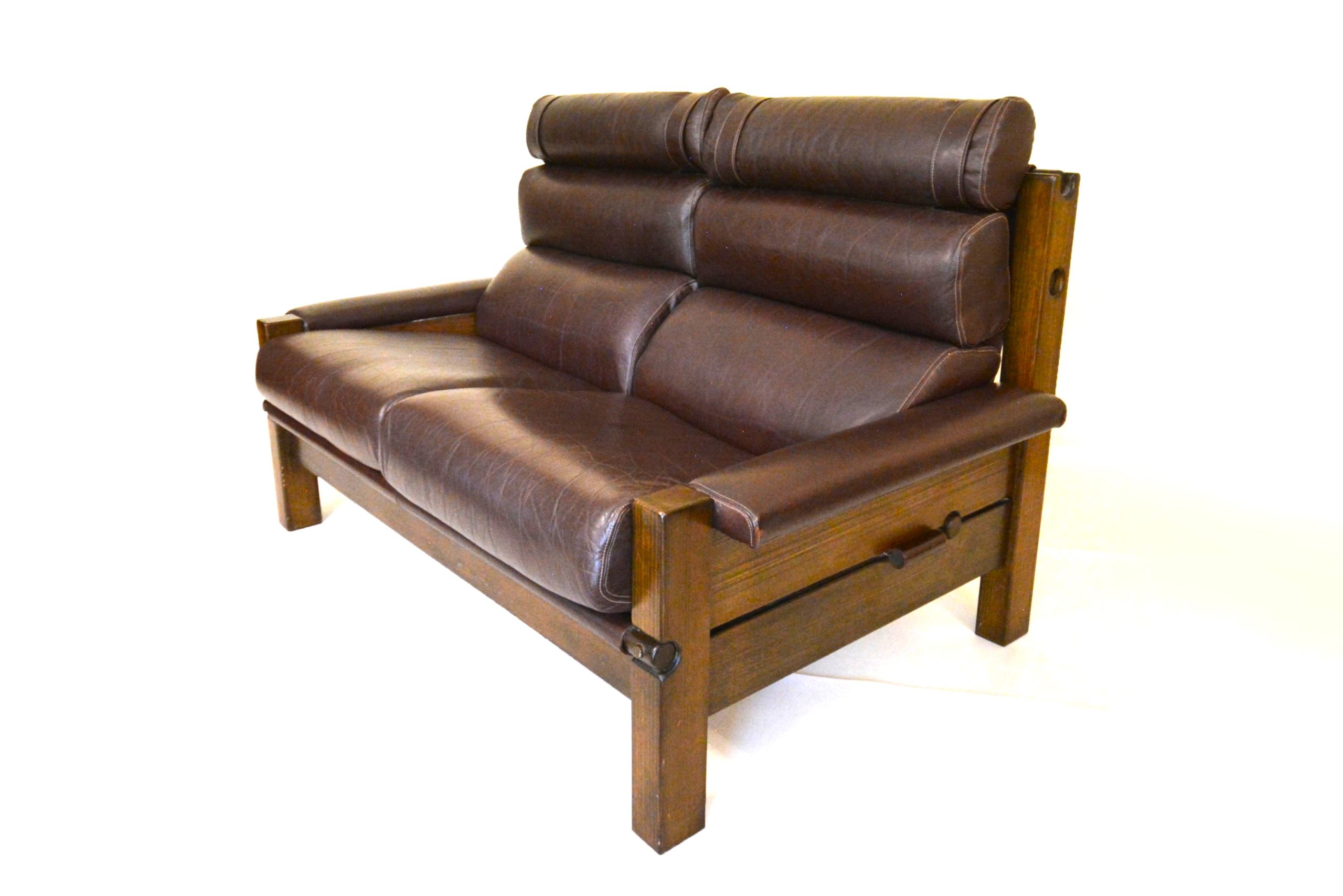 gerald-easden-module-international-matilda-lounge-suite-chairs-vintage-1970's-sofa-couch (12)