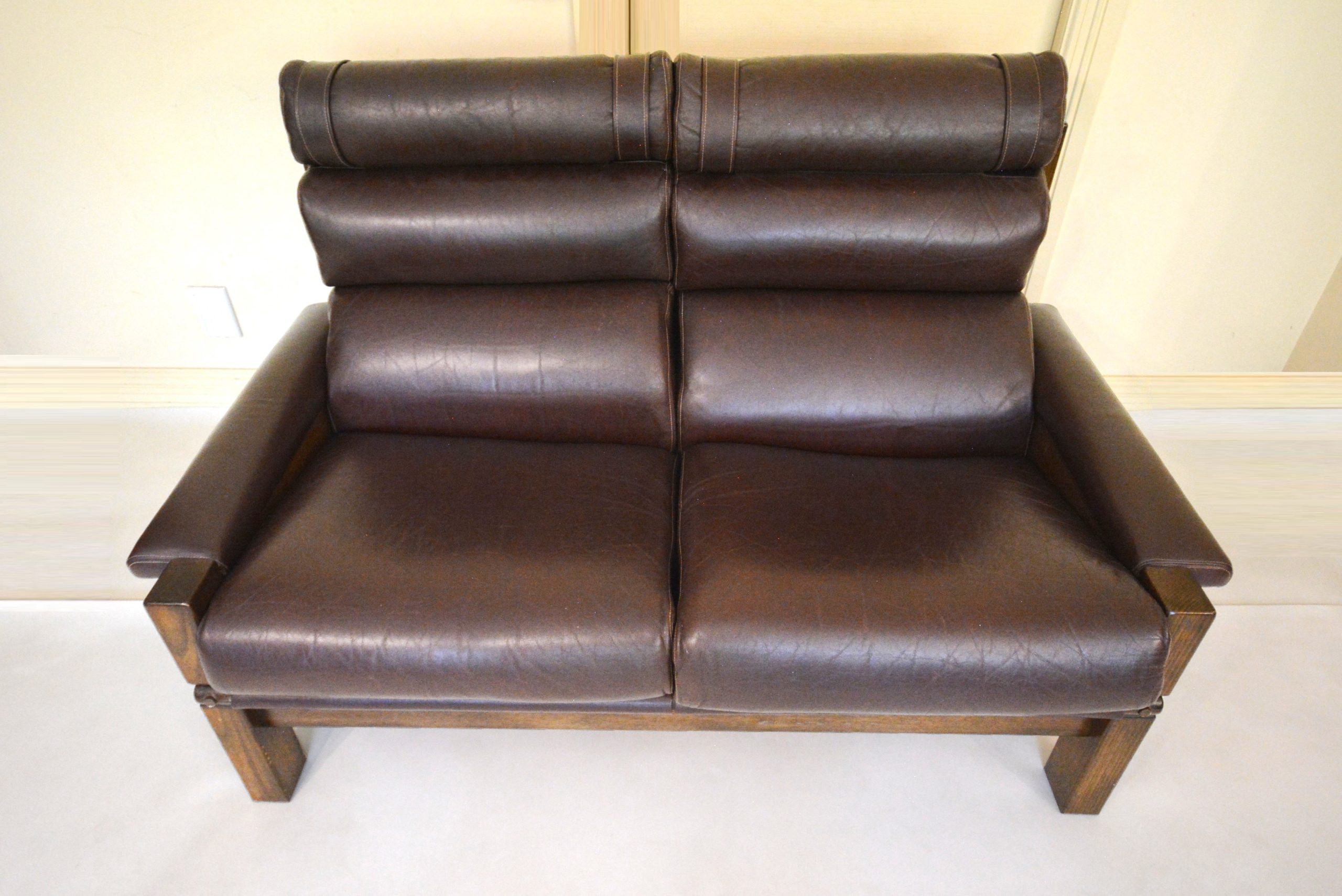 gerald-easden-module-international-matilda-lounge-suite-chairs-vintage-1970's-sofa-couch (14)
