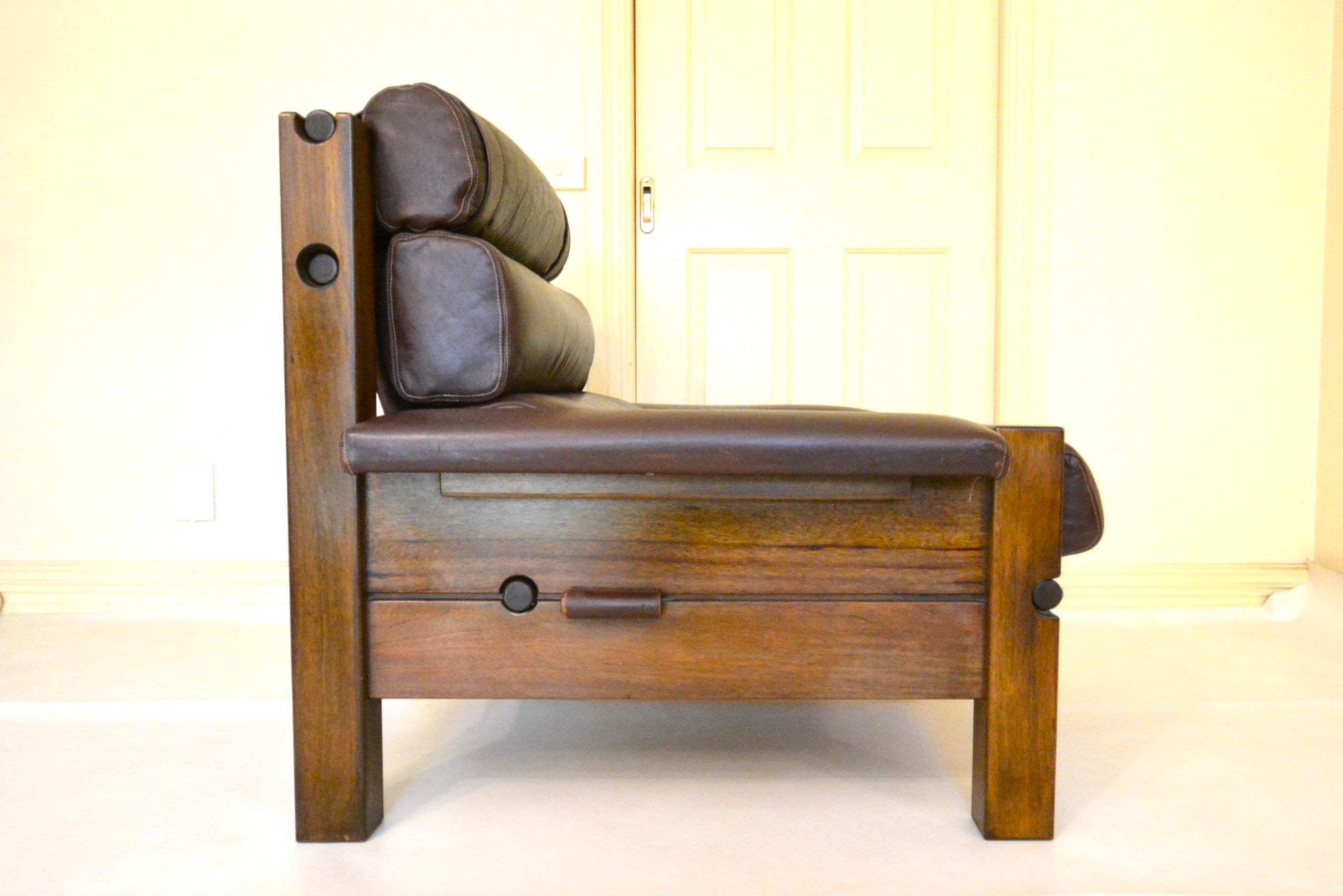 gerald-easden-module-international-matilda-lounge-suite-chairs-vintage-1970's-sofa-couch (17)