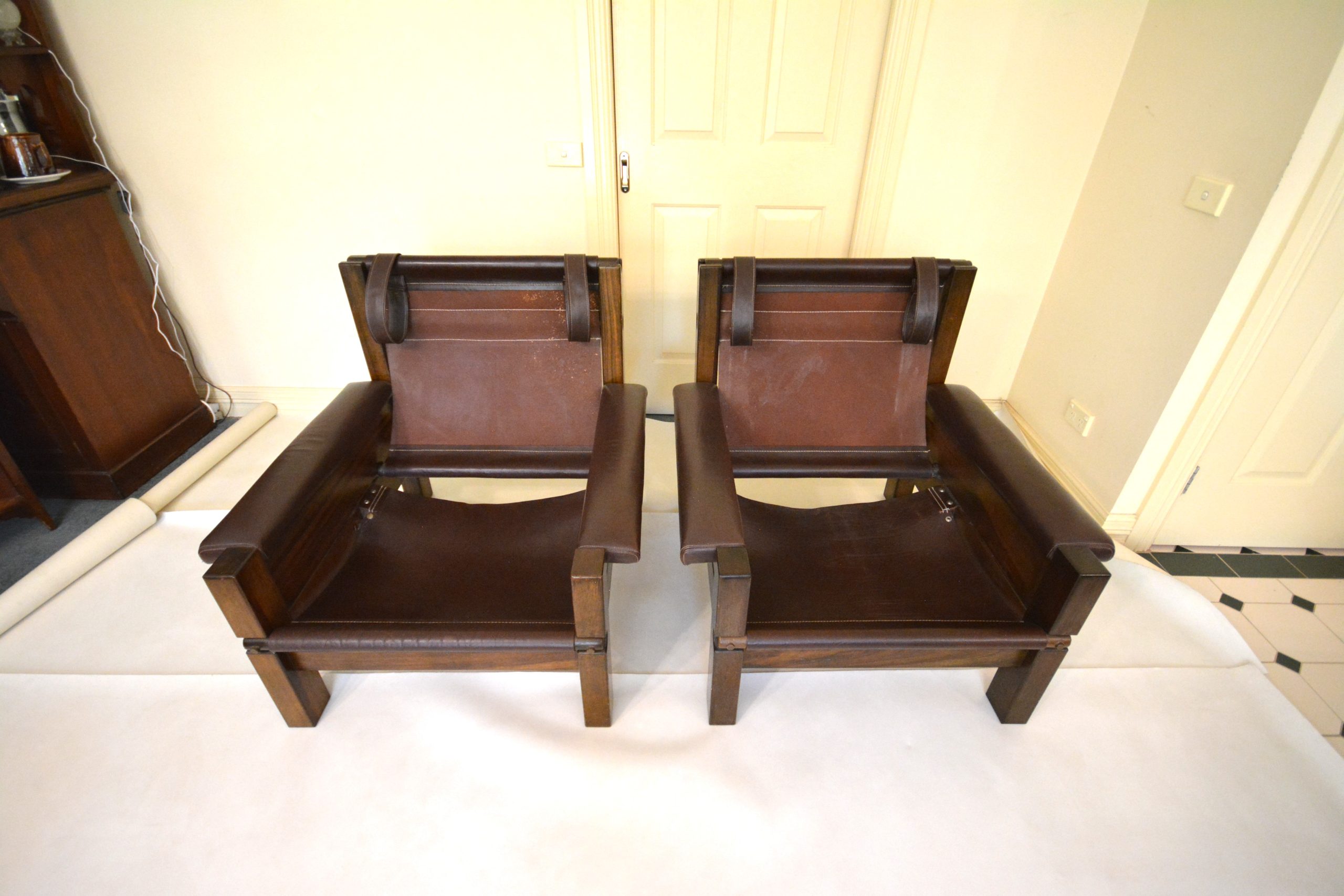 gerald-easden-module-international-matilda-lounge-suite-chairs-vintage-1970's-sofa-couch (23)